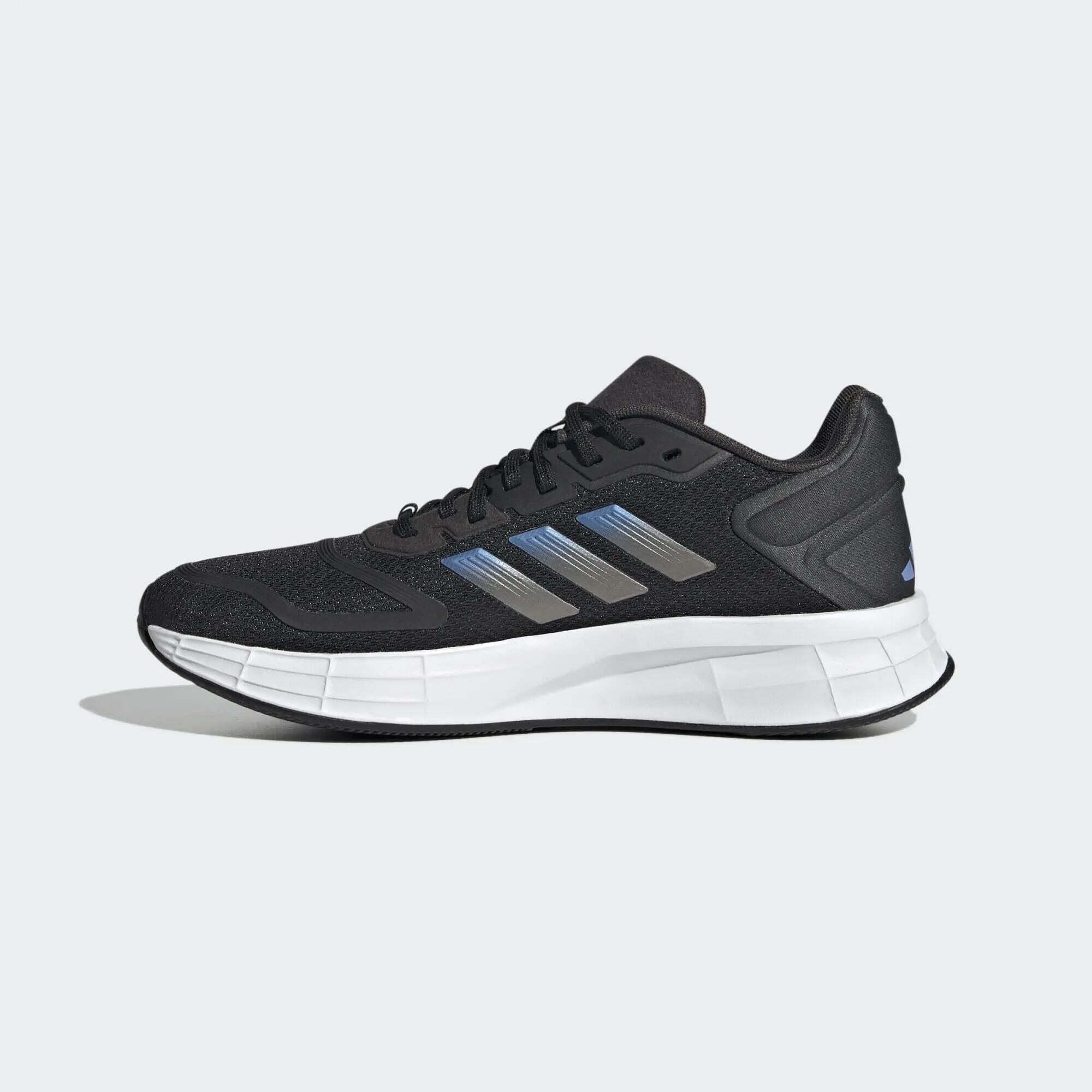 Scarpe Duramo 10 8/8