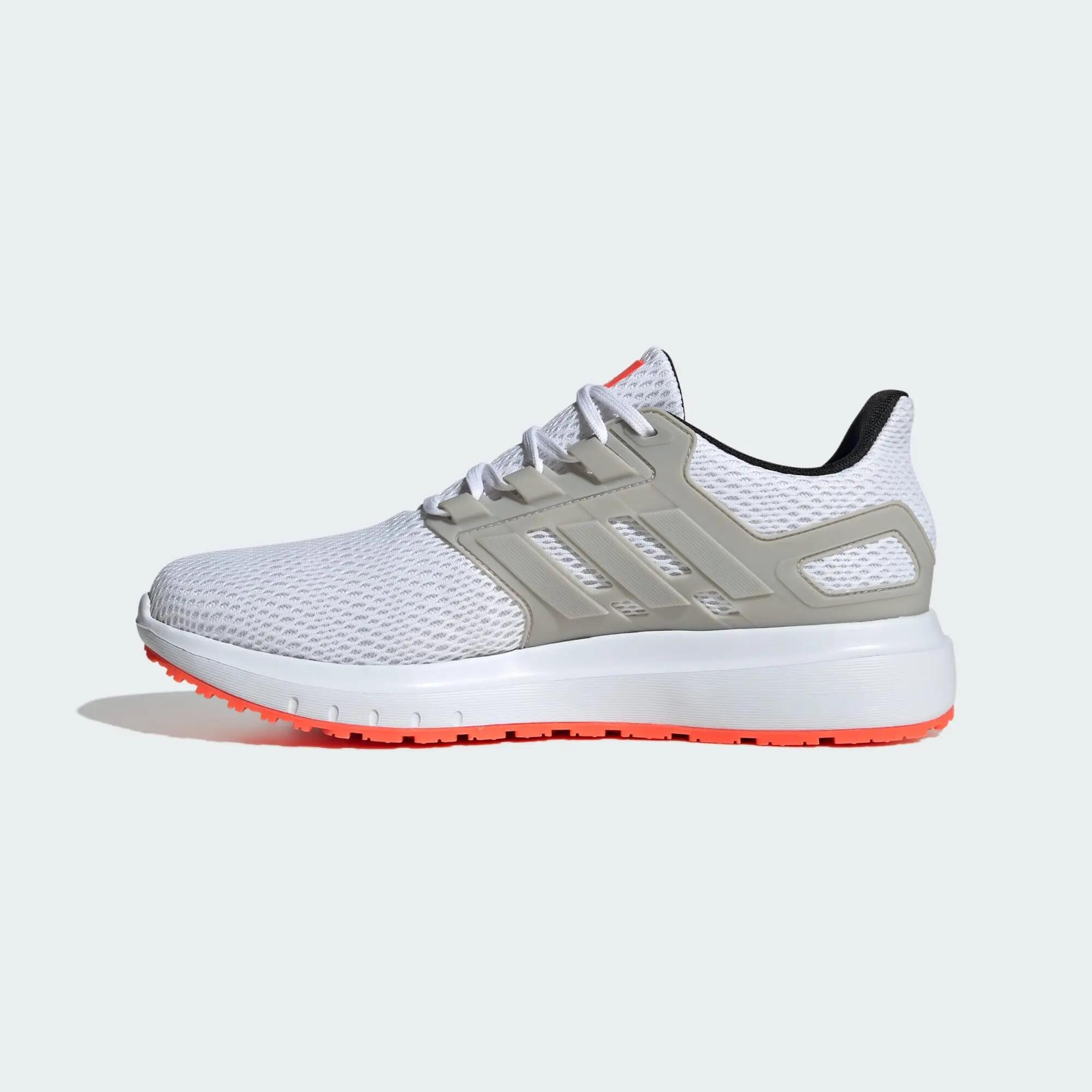 Scarpe Ultimashow 8/8