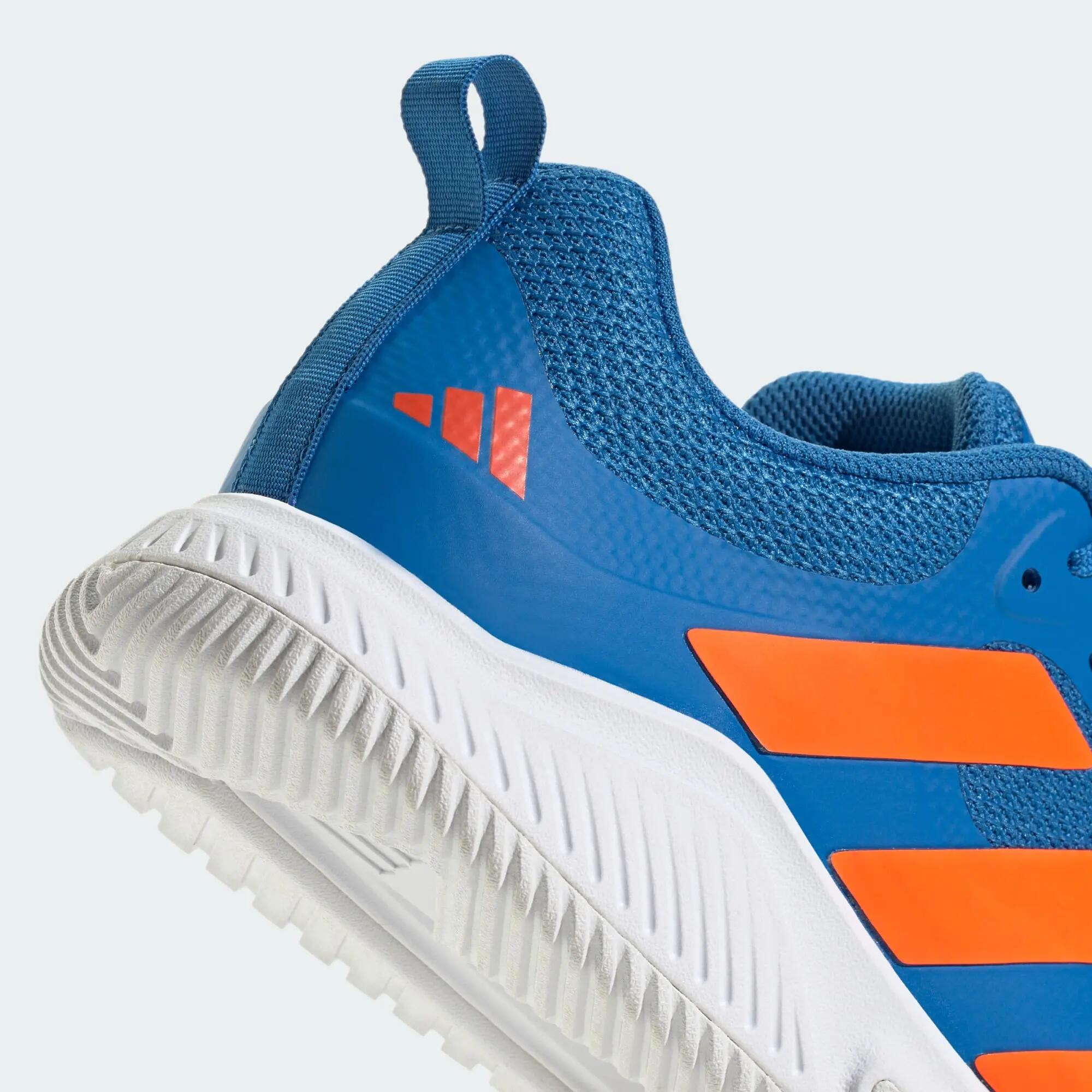 Court Team Bounce 2.0 Schoenen 6/14