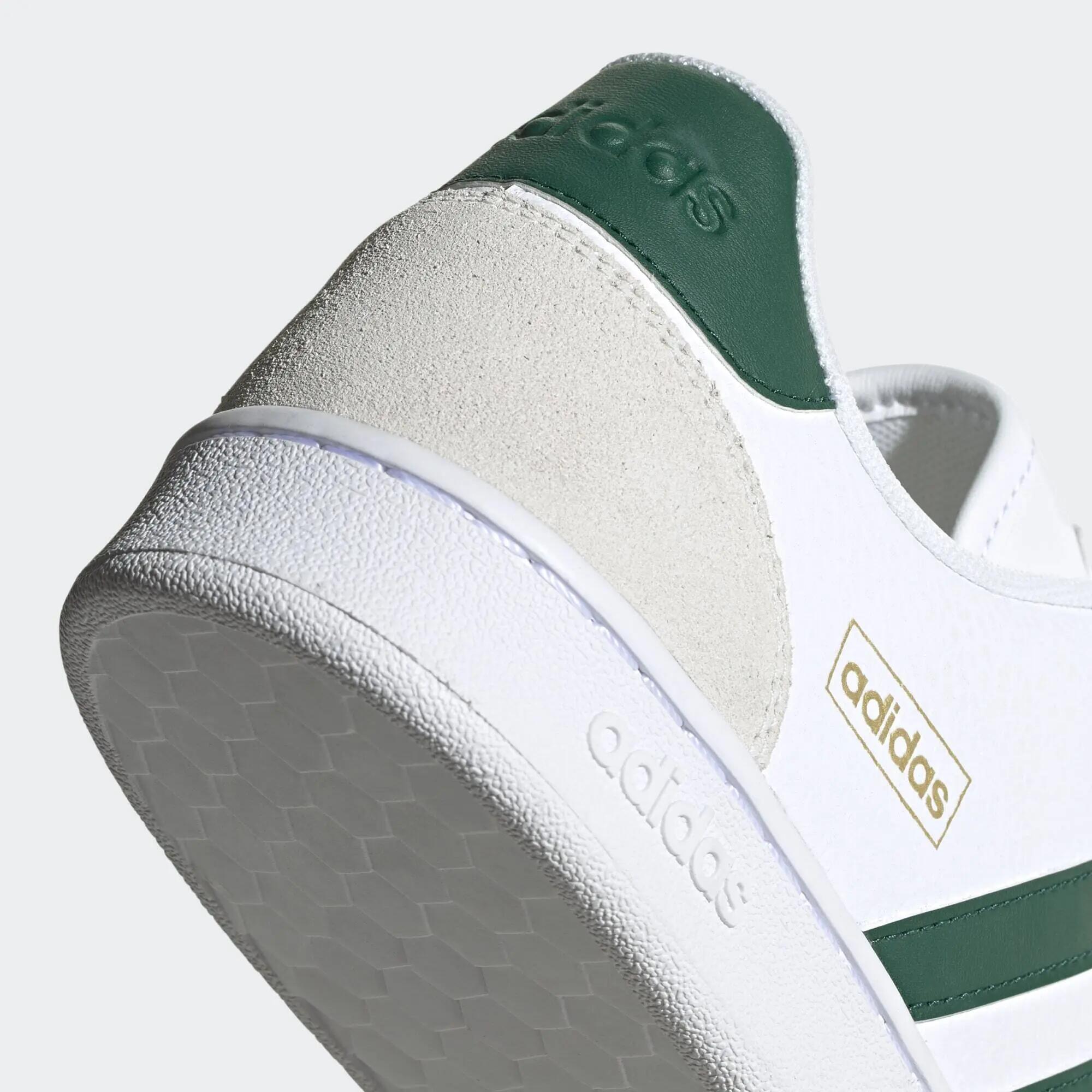 Grand Court SE Schuh 6/9