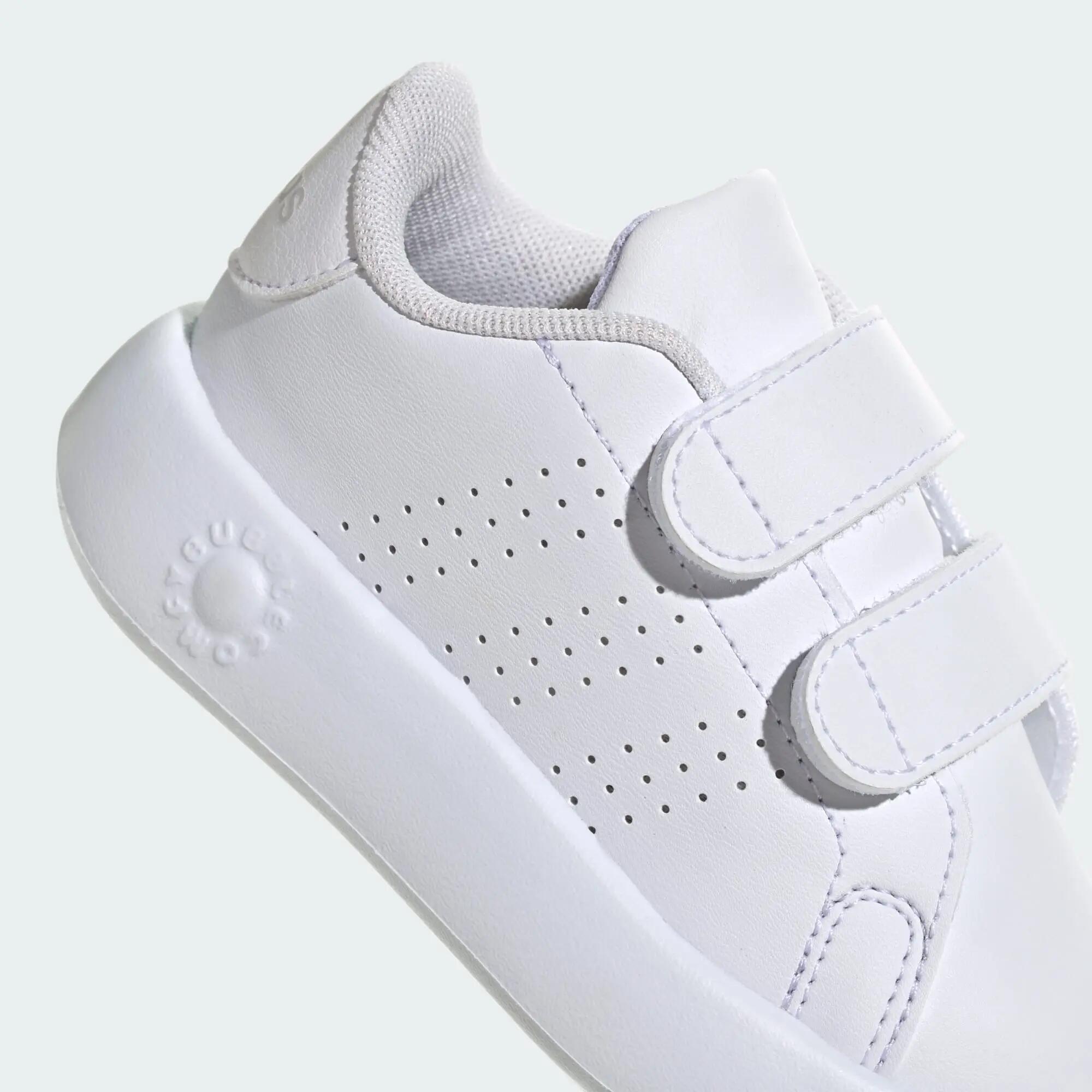 Zapatilla Advantage (Bebé) 6/15