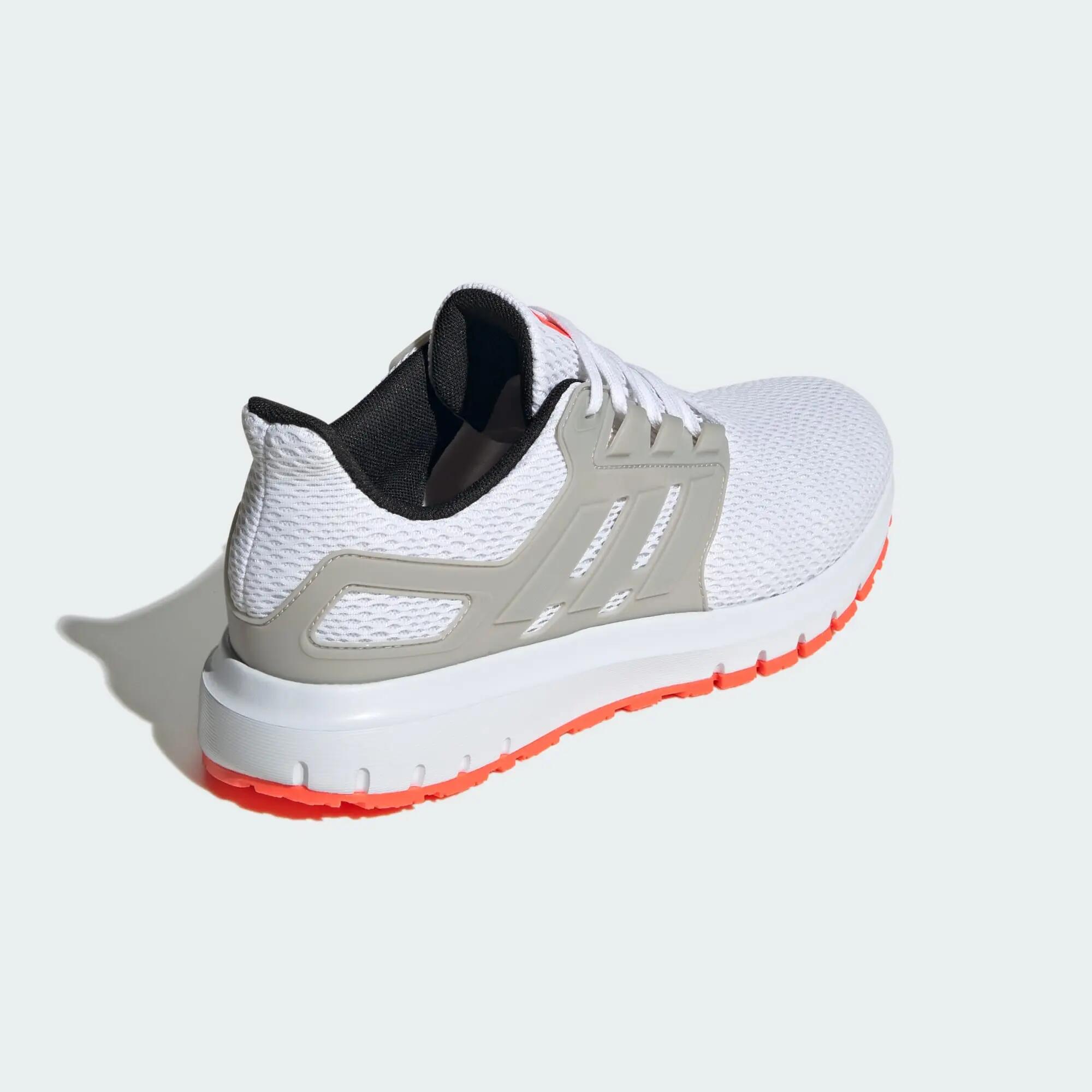 Scarpe Ultimashow 7/8