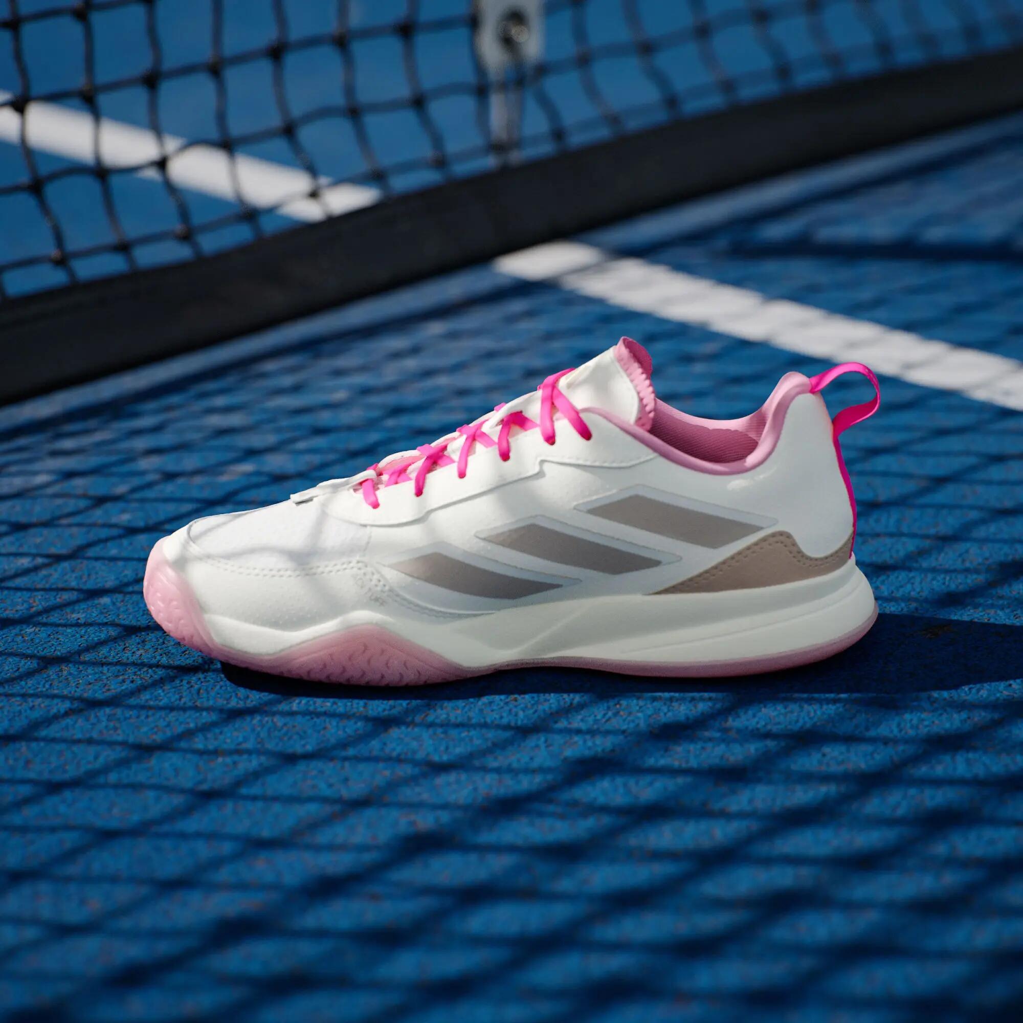 Chaussure de tennis basse Avaflash 5/15
