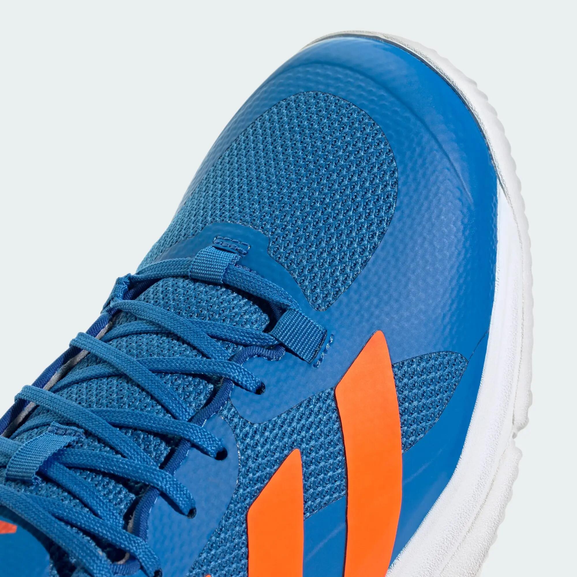 Scarpe Court Team Bounce 2.0 5/14