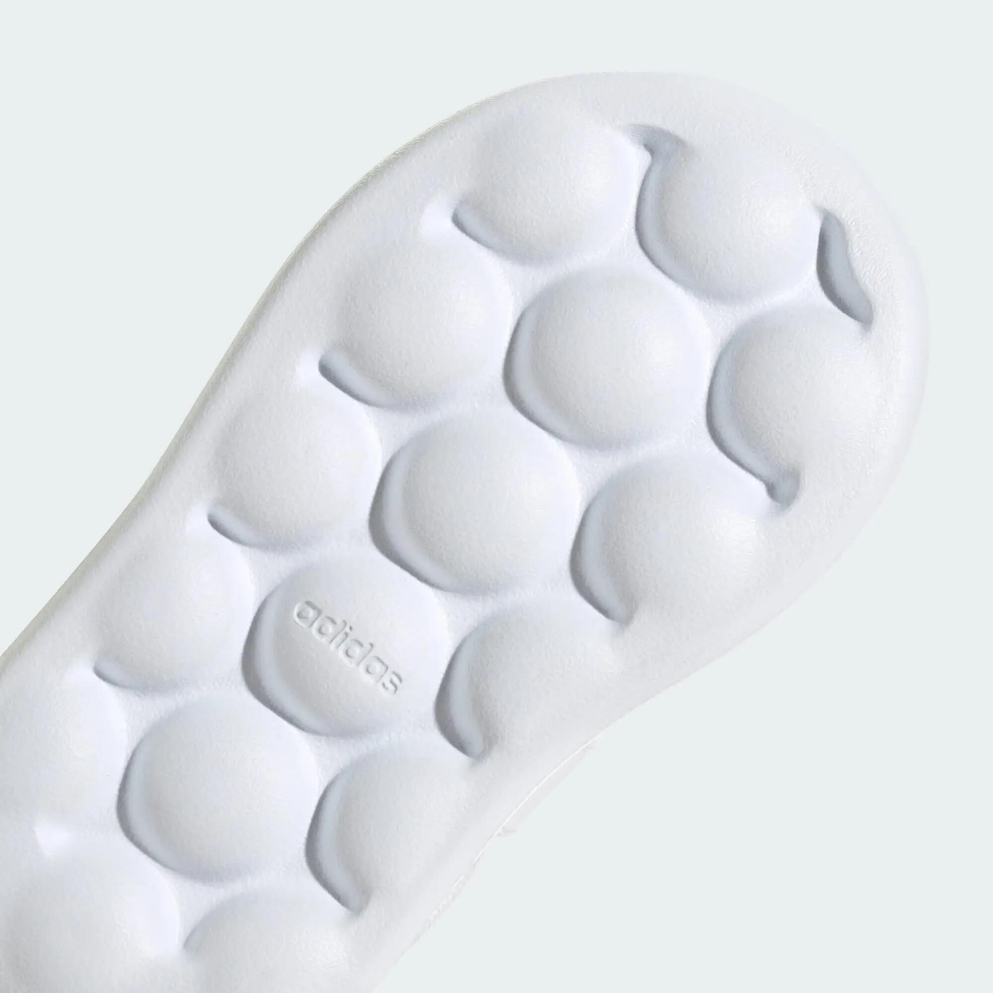 Zapatilla Advantage (Bebé) 5/15