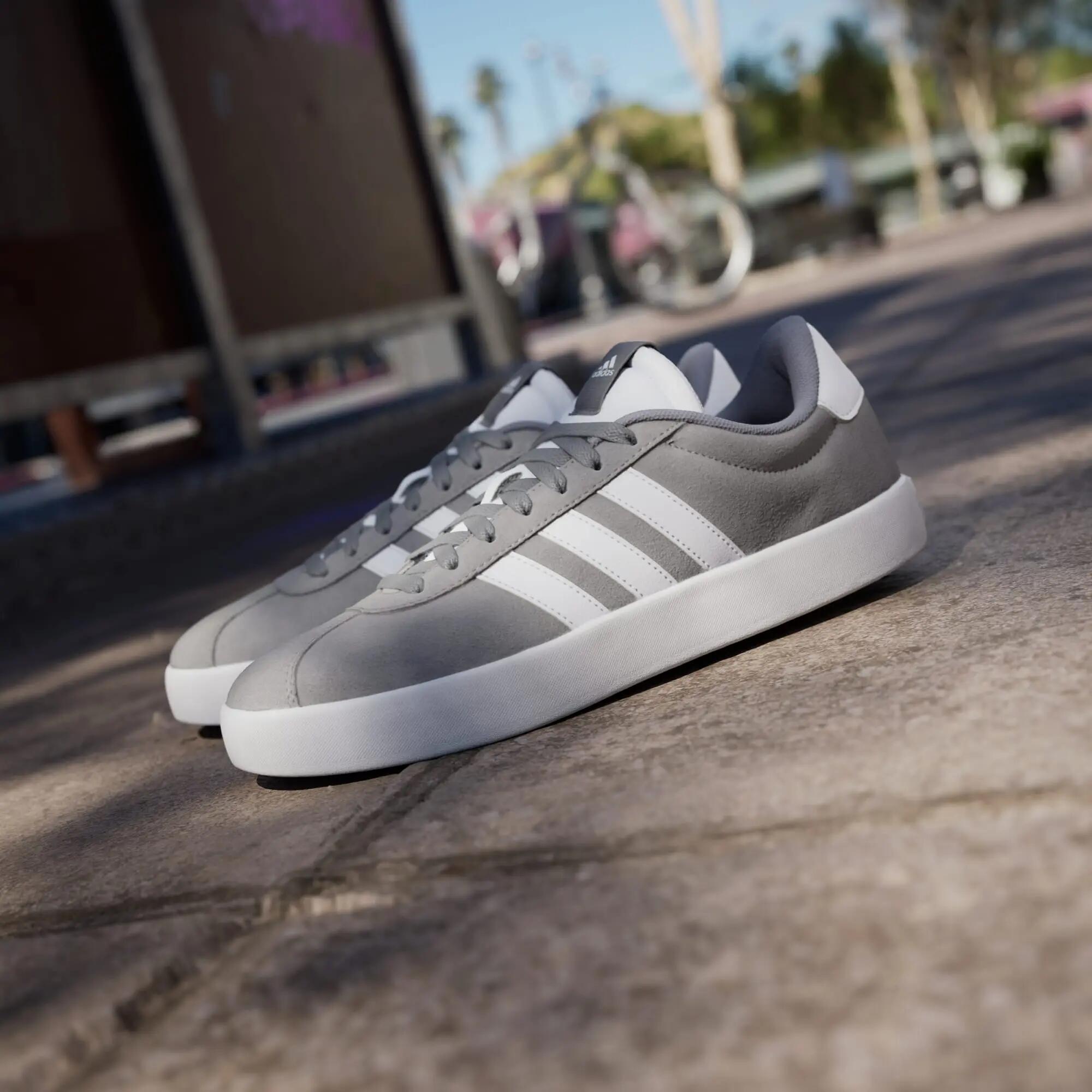 Chaussure VL Court 3.0 6/16