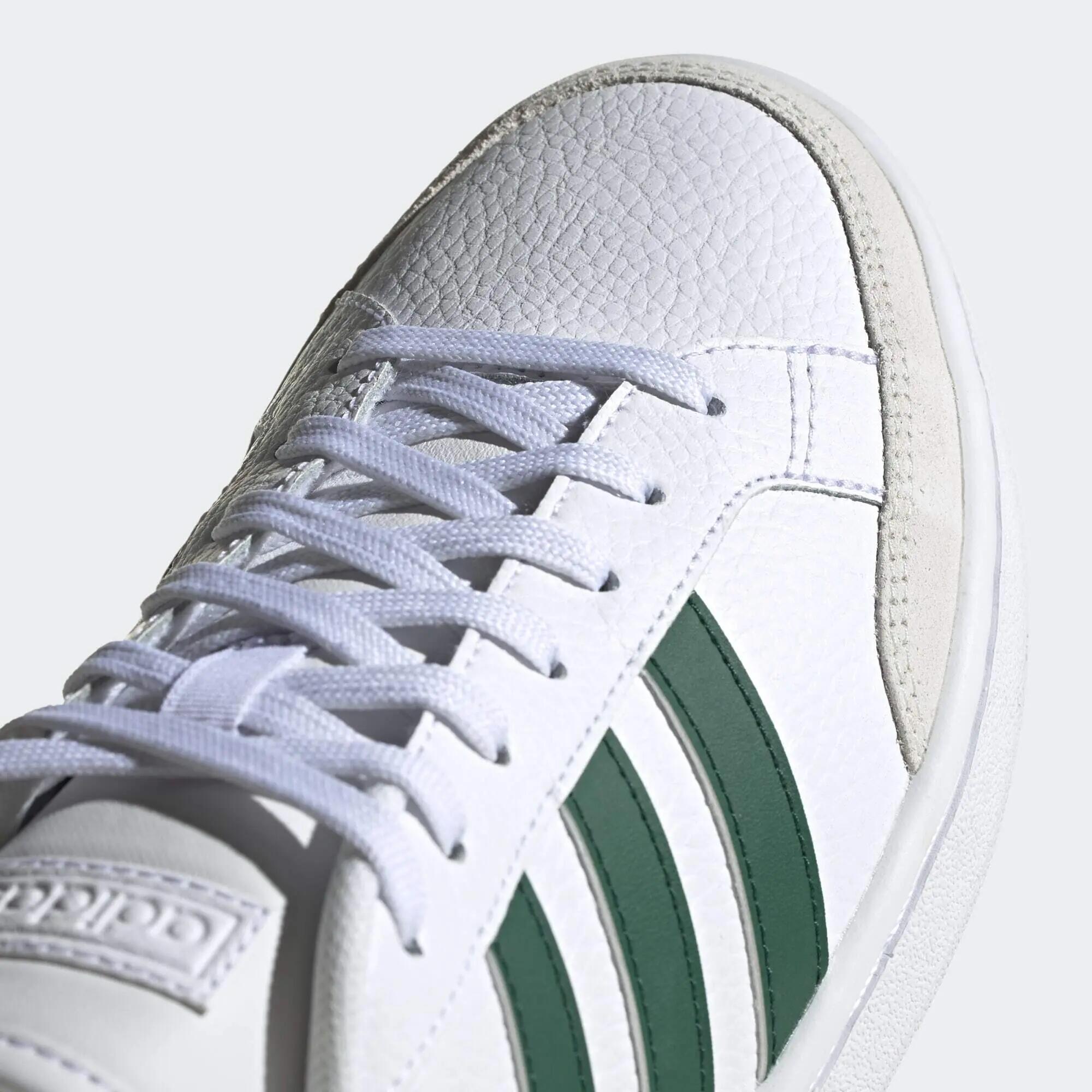 Grand Court SE Schuh 5/9