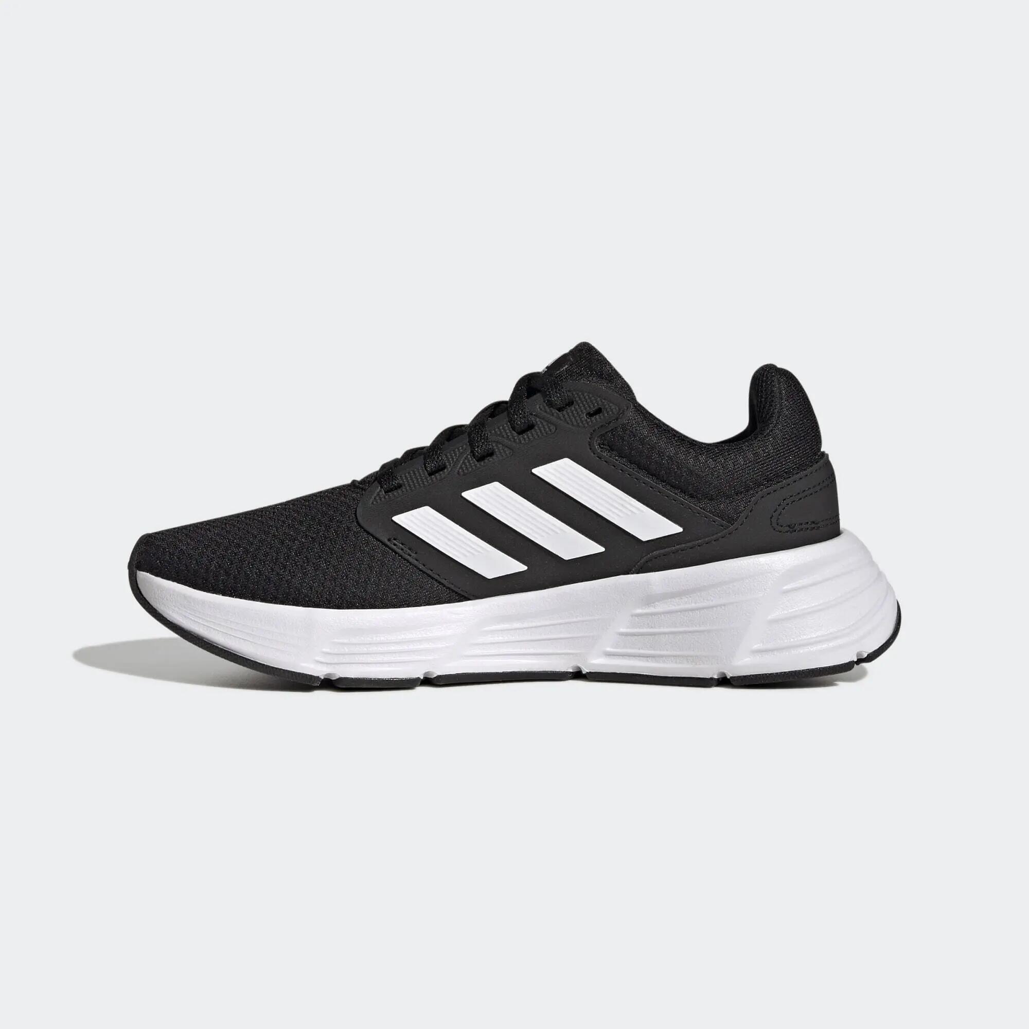 Buty do biegania dla dorosłych Adidas Galaxy 6 Shoes 13/15