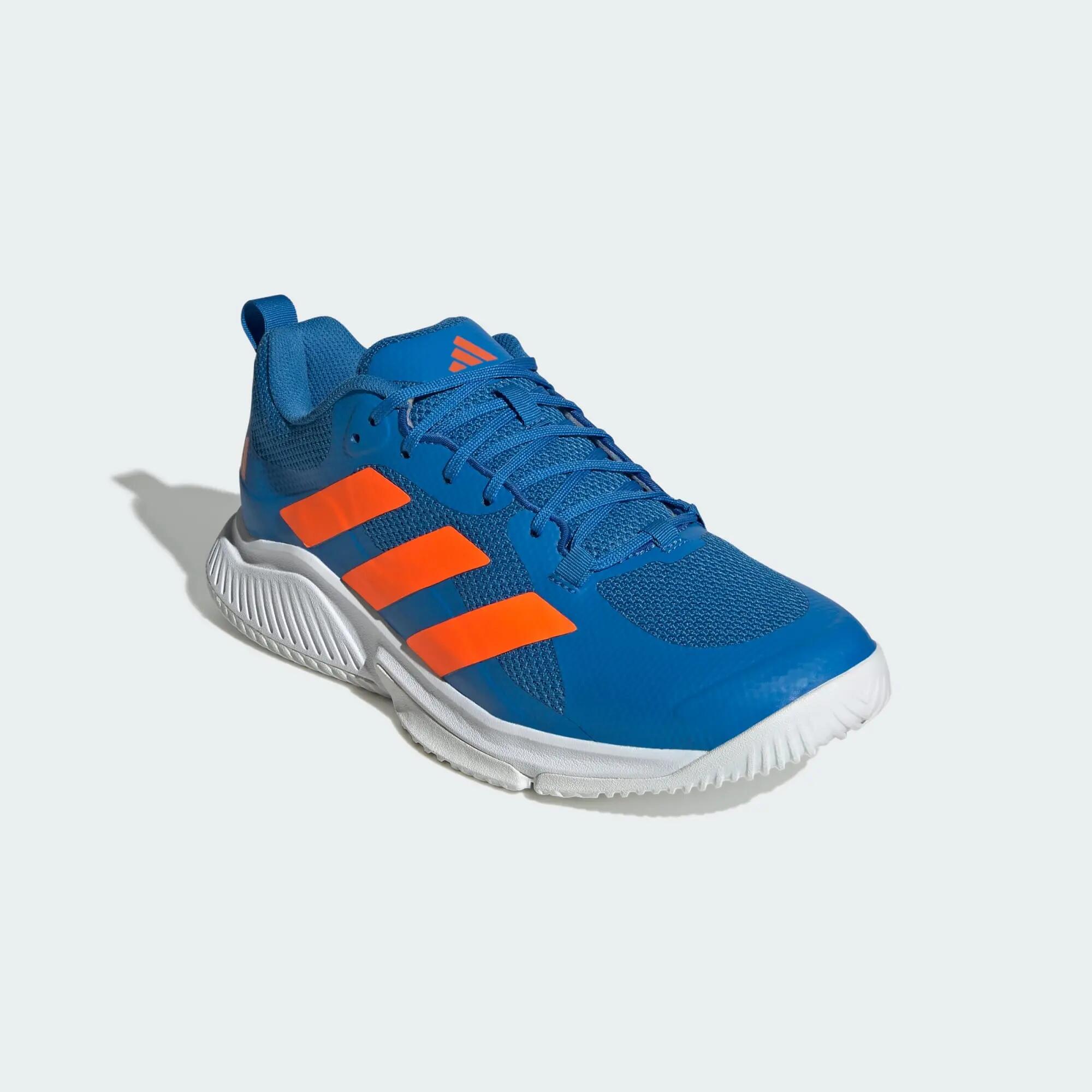 Scarpe Court Team Bounce 2.0 4/14
