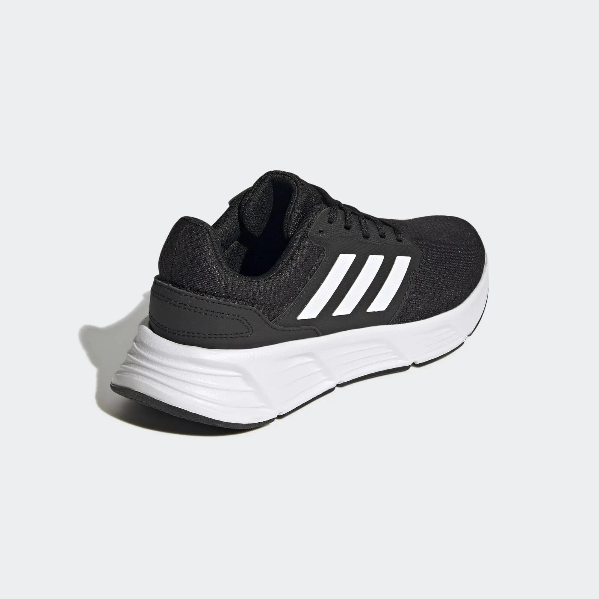 Buty do biegania dla dorosłych Adidas Galaxy 6 Shoes 12/15