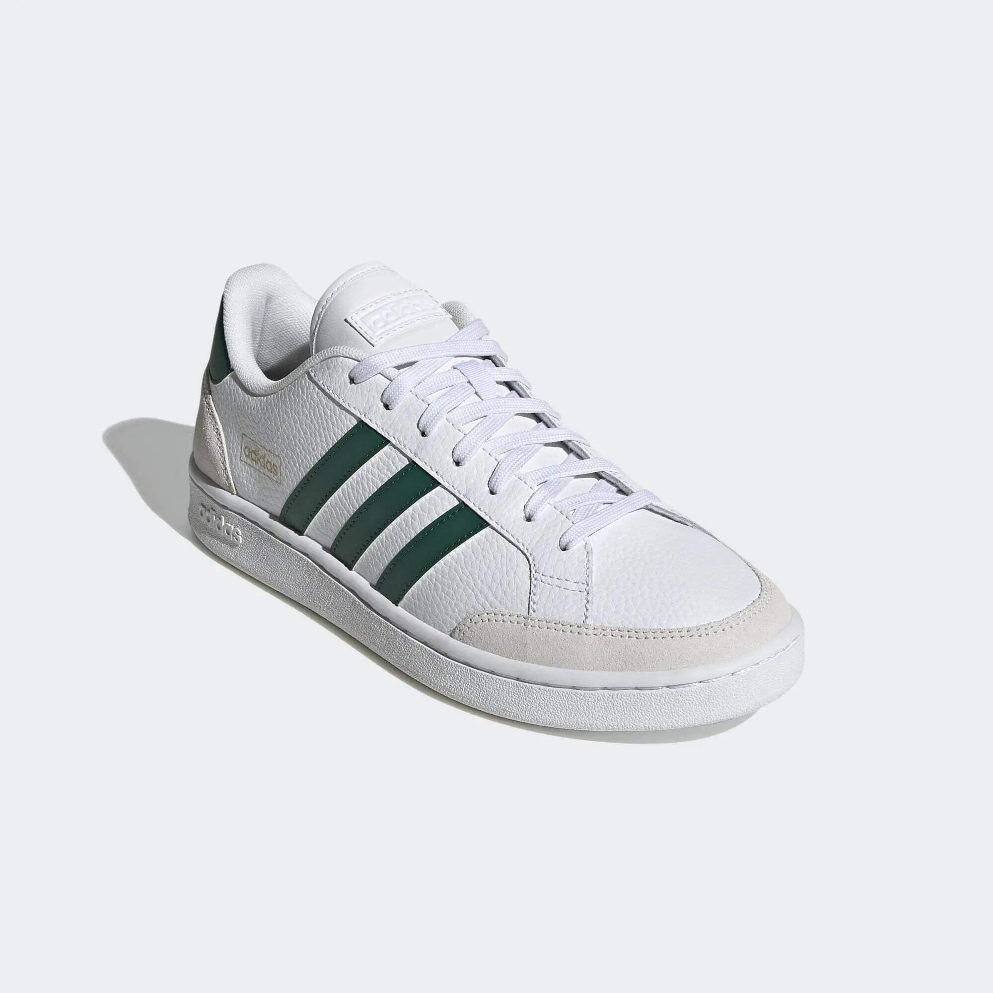 Grand Court SE Schuh 4/9