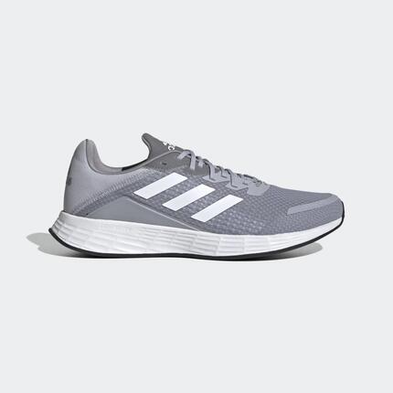 Duramo SL Laufschuh