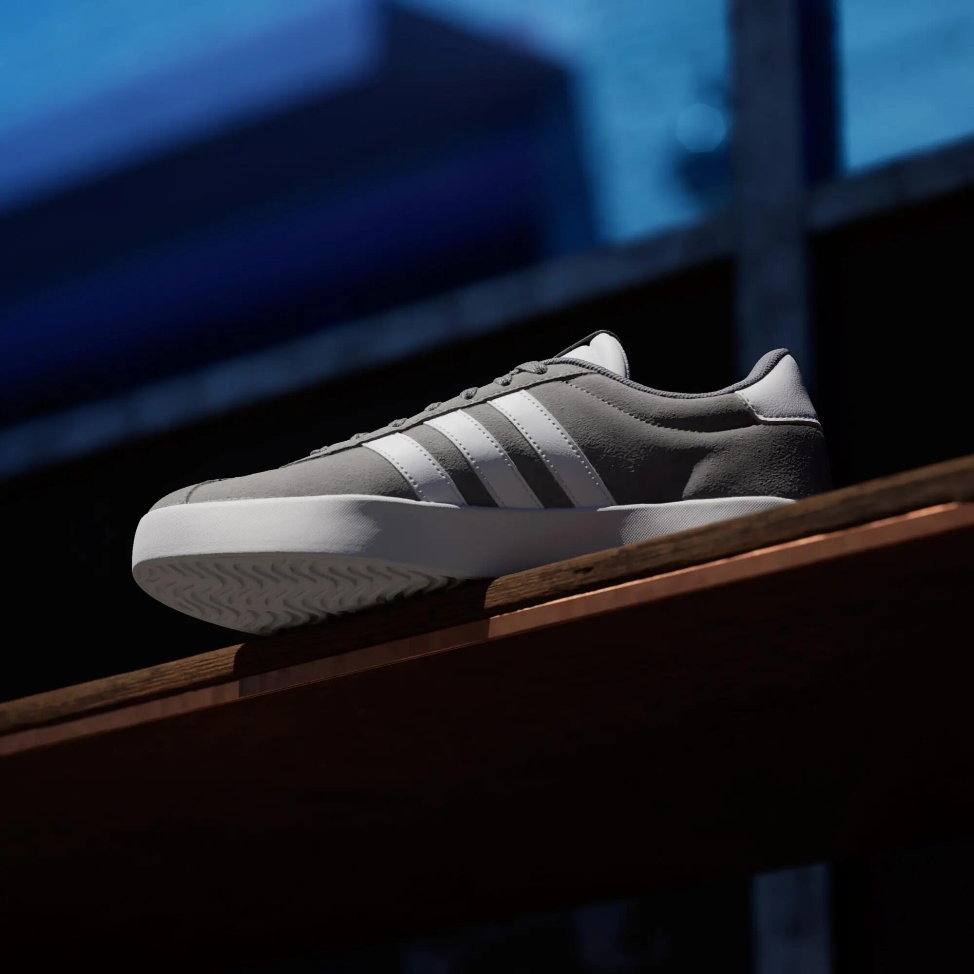 Chaussure VL Court 3.0 5/16
