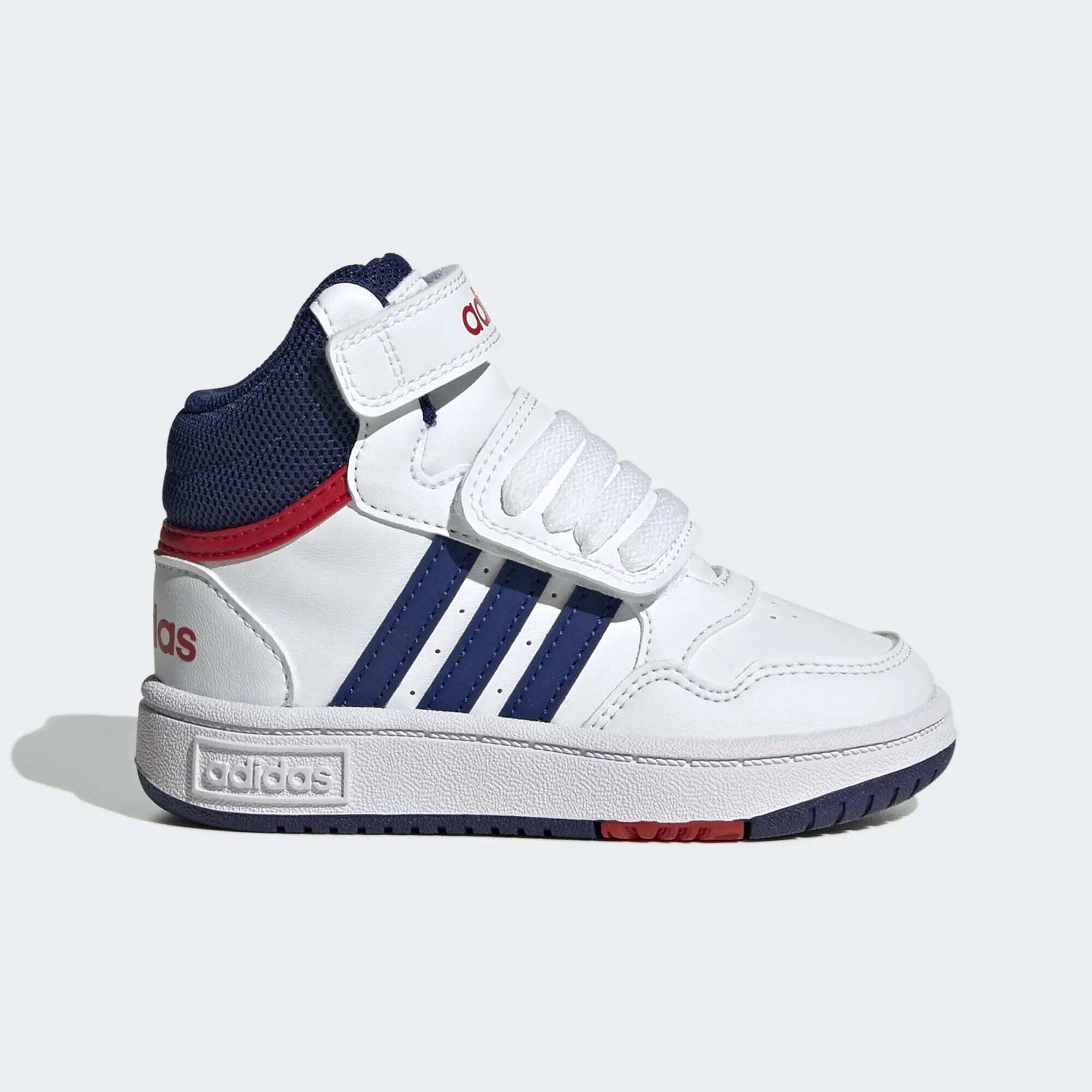 ADIDAS picture