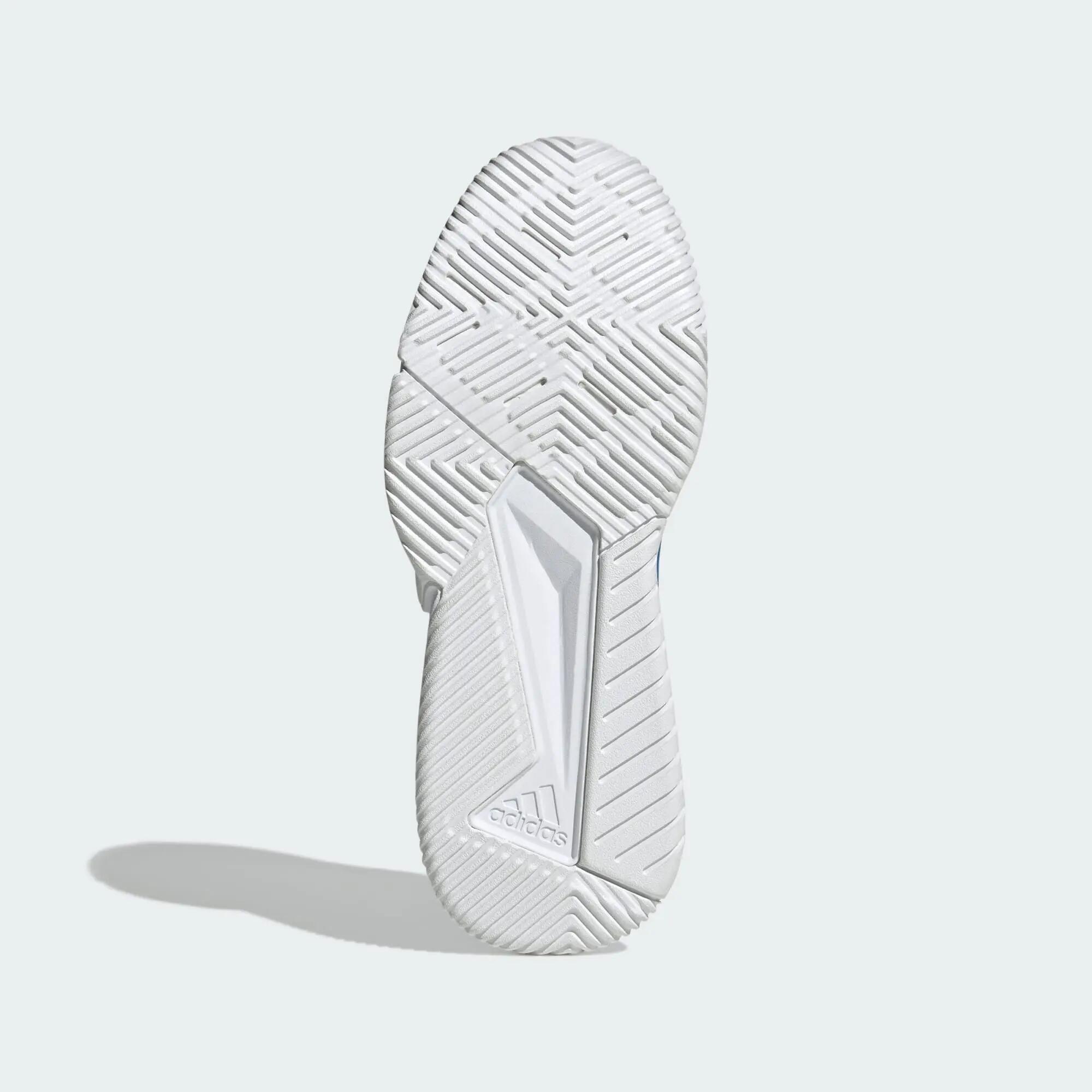 Court Team Bounce 2.0 Schoenen 3/14