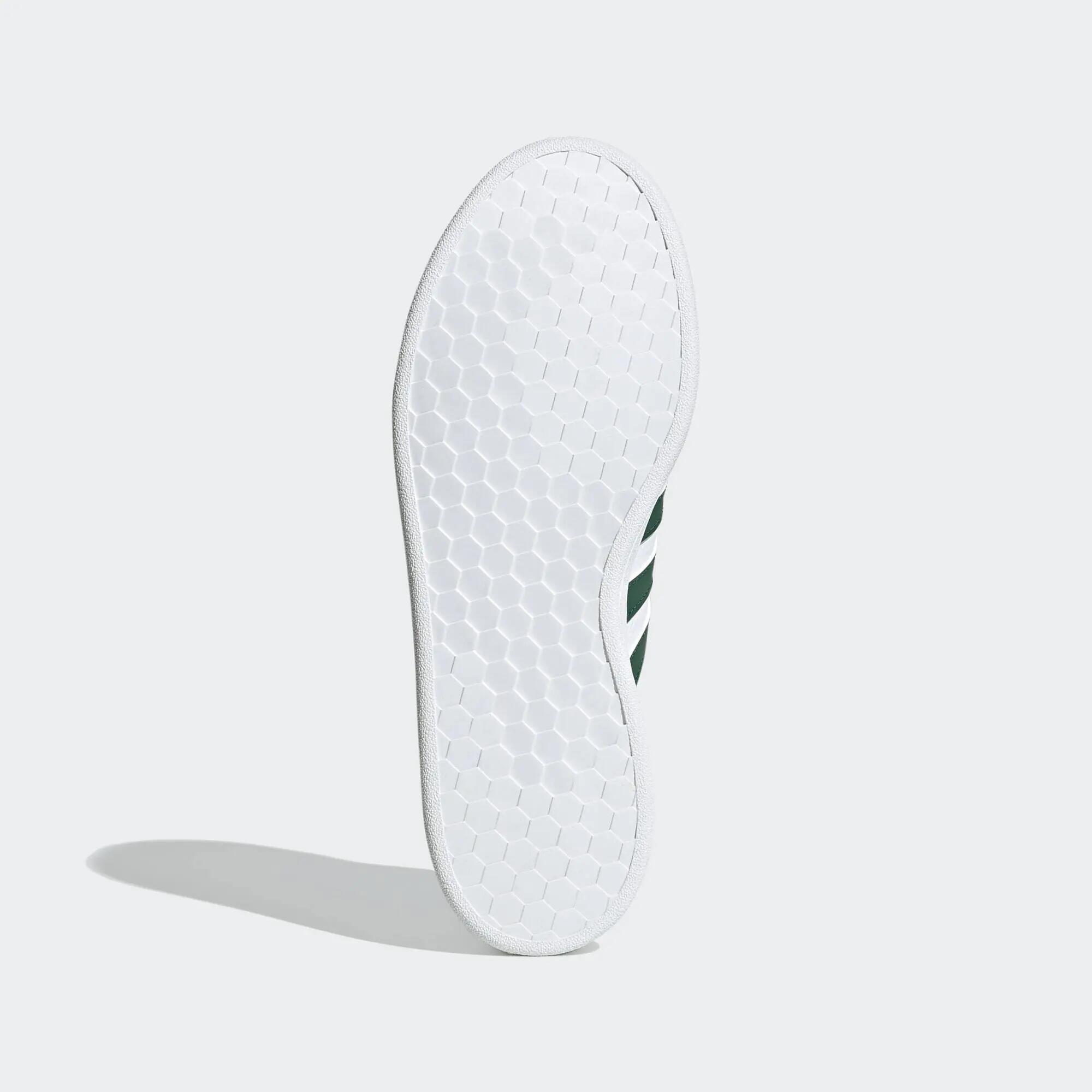 Grand Court SE Schuh 3/9