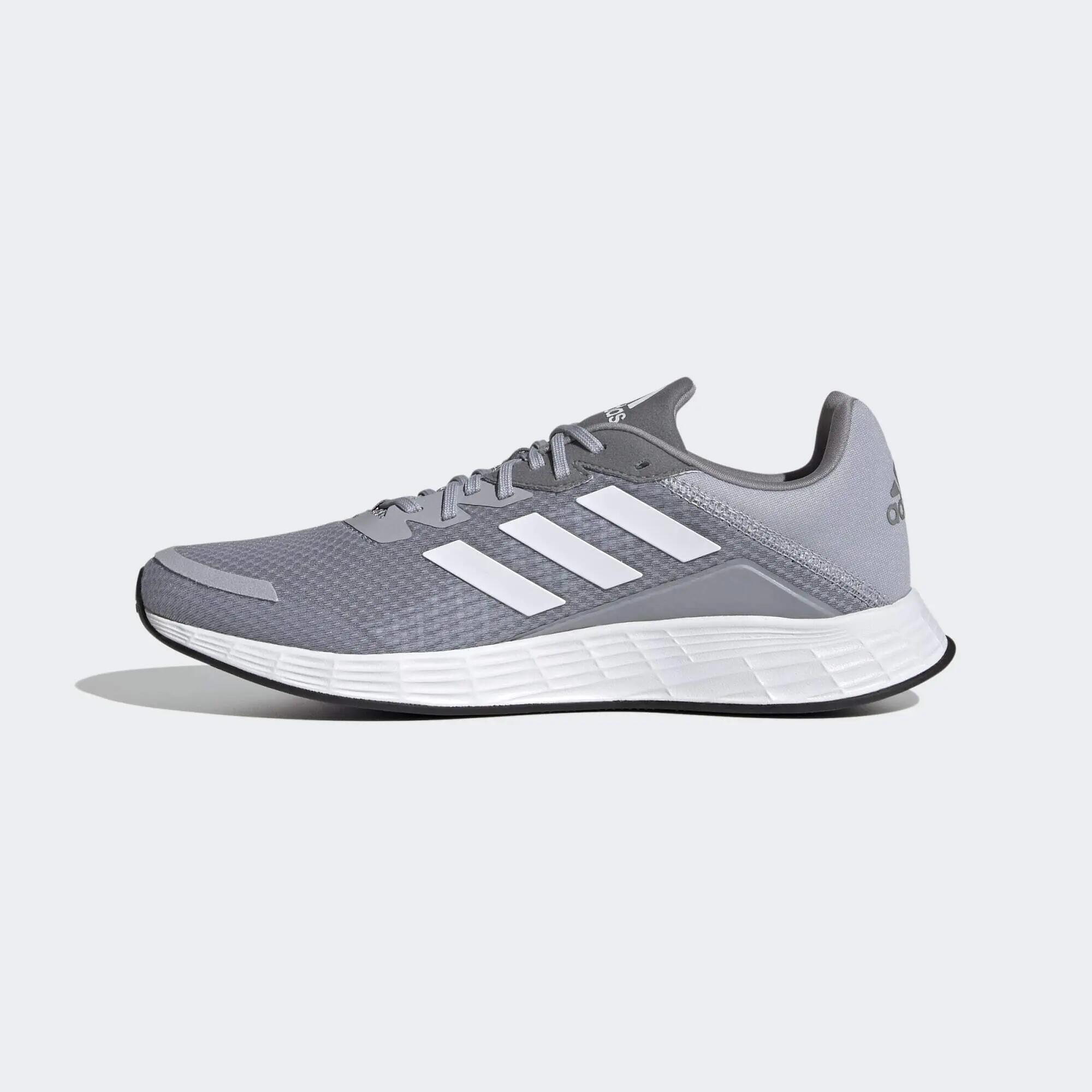 Buty Duramo SL 8/8