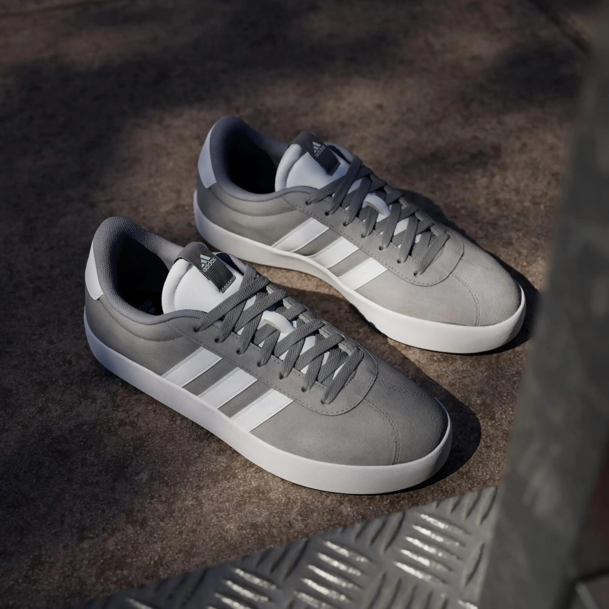 Chaussure VL Court 3.0 4/16