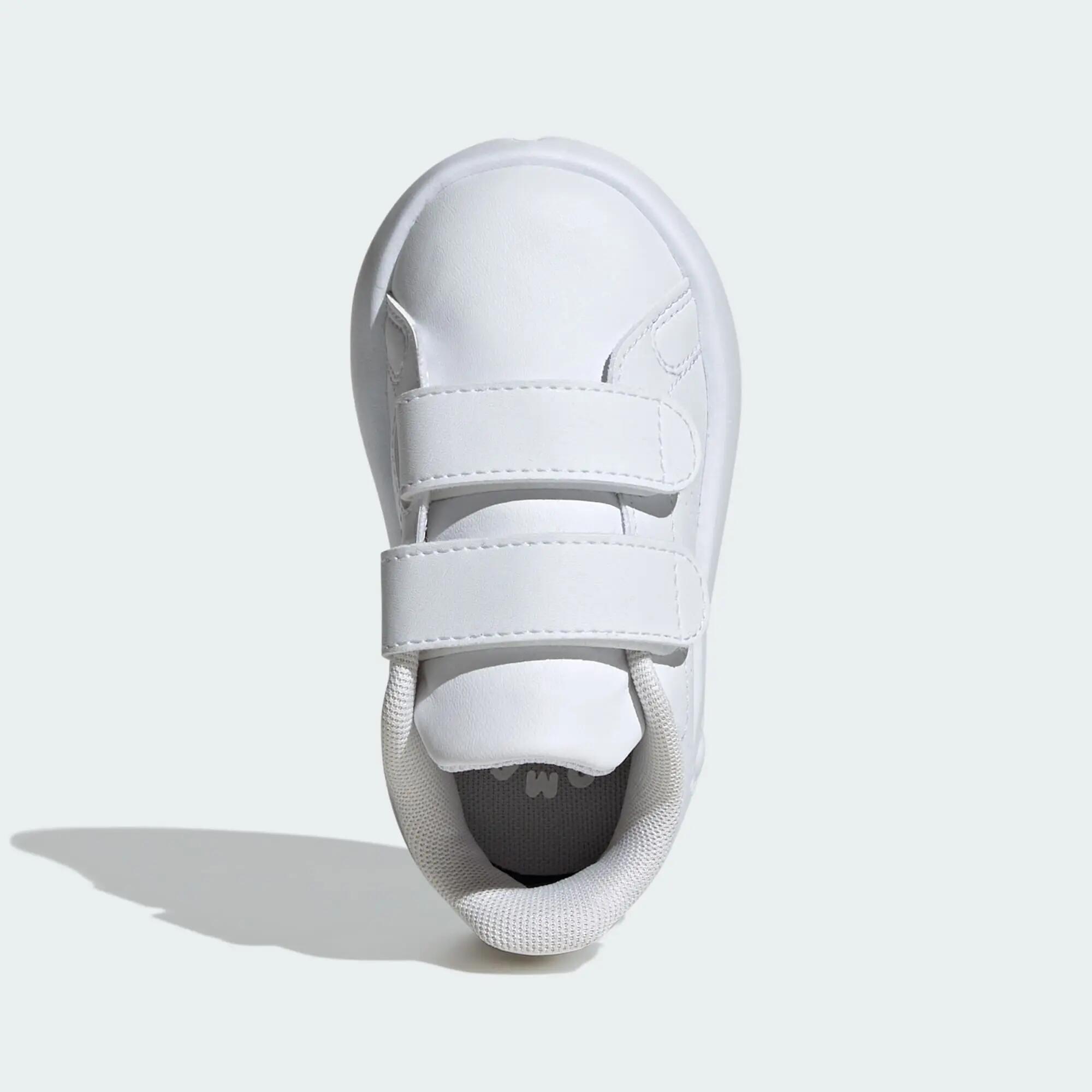Zapatilla Advantage (Bebé) 2/15