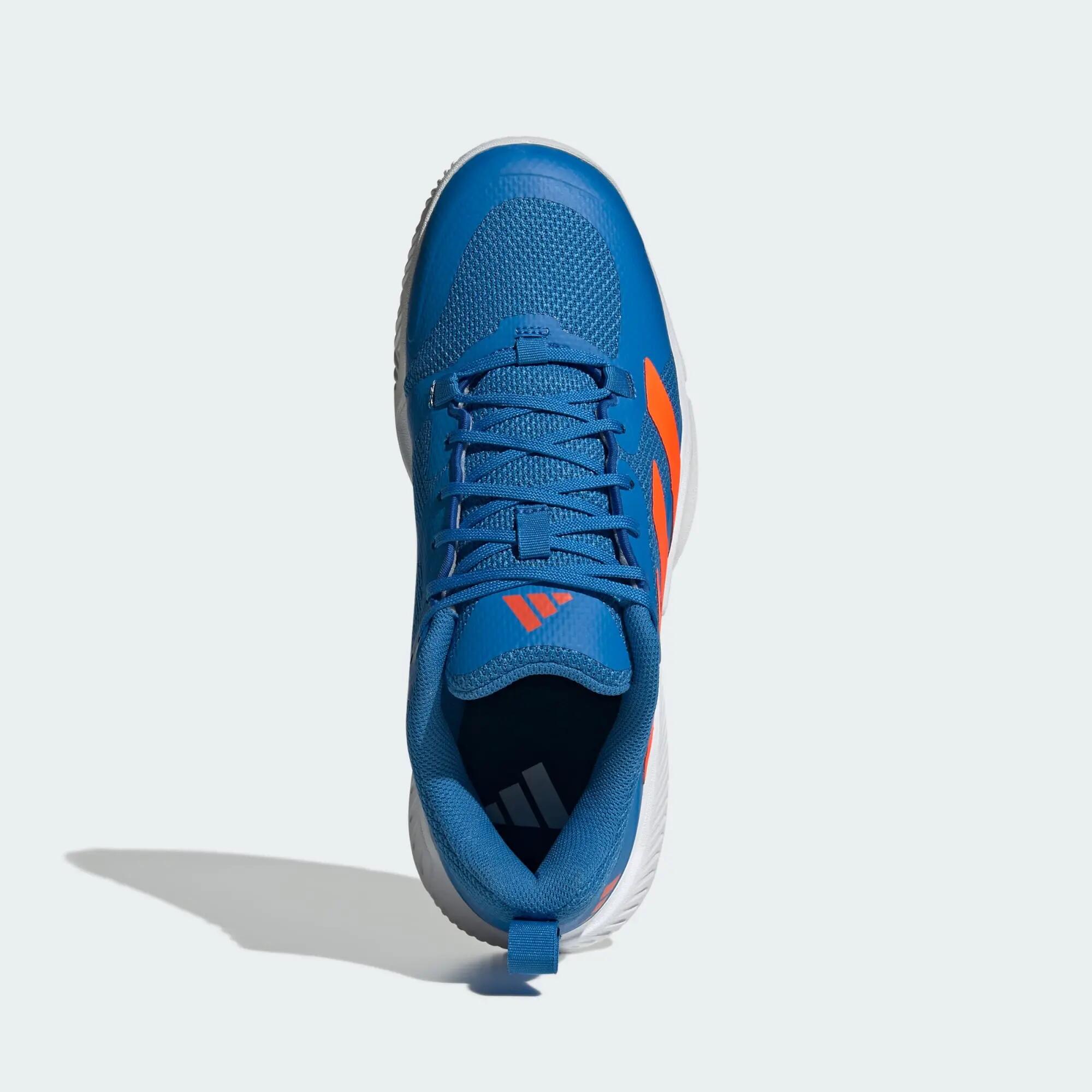 Court Team Bounce 2.0 Schoenen 2/14