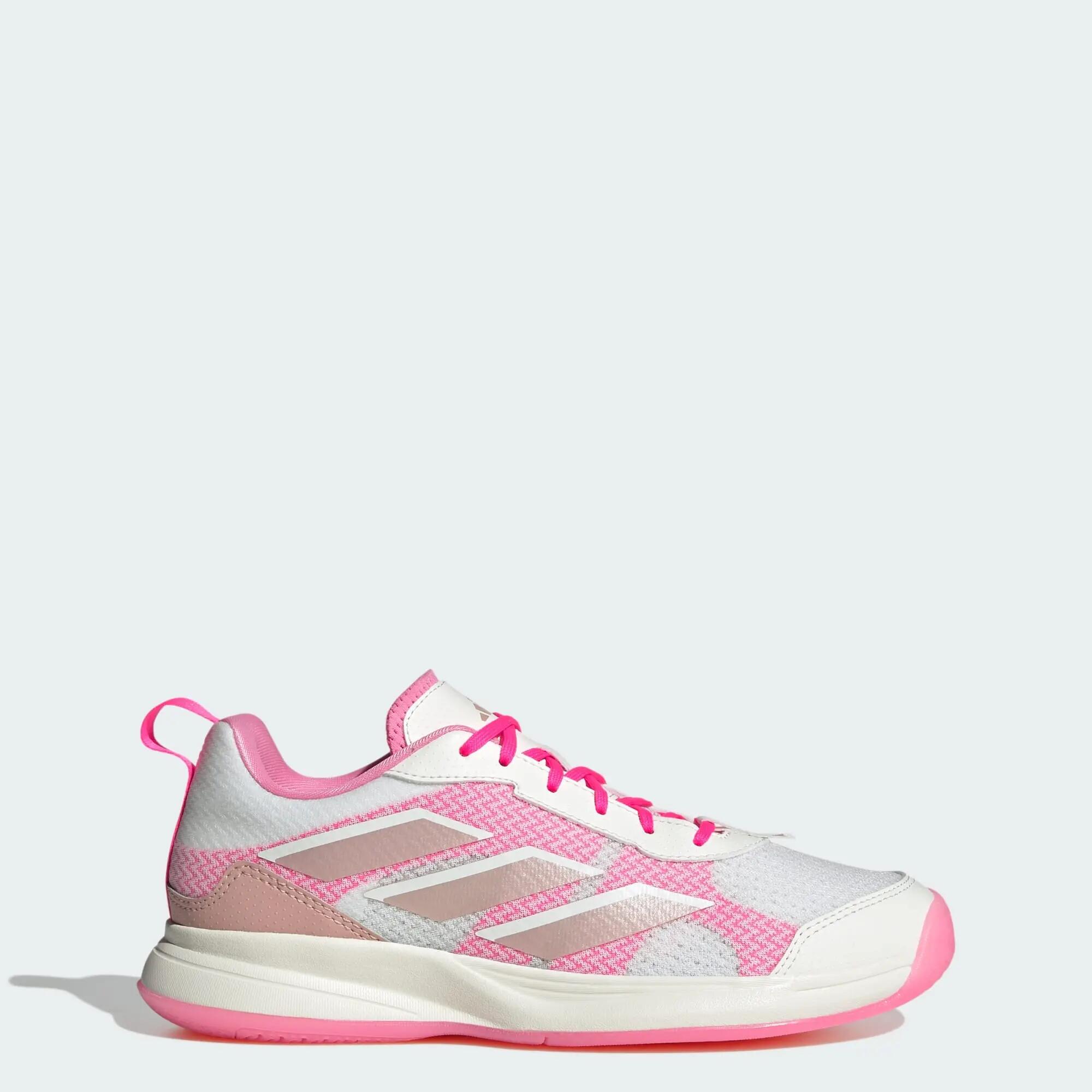 Chaussure de tennis basse Avaflash 2/15