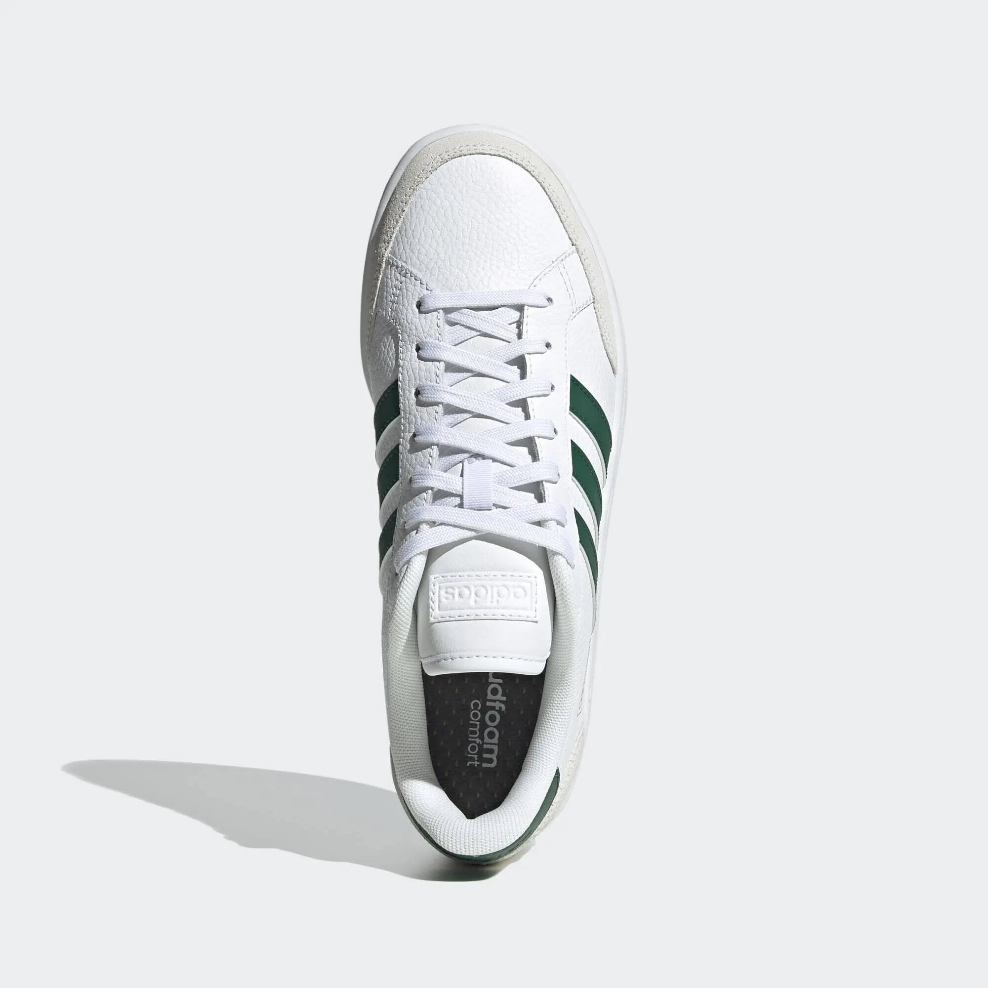 Grand Court SE Schuh 2/9