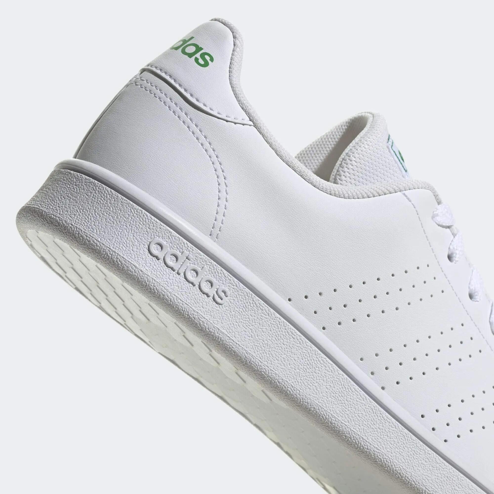 BOTY ADVANTAGE BASE 9/13