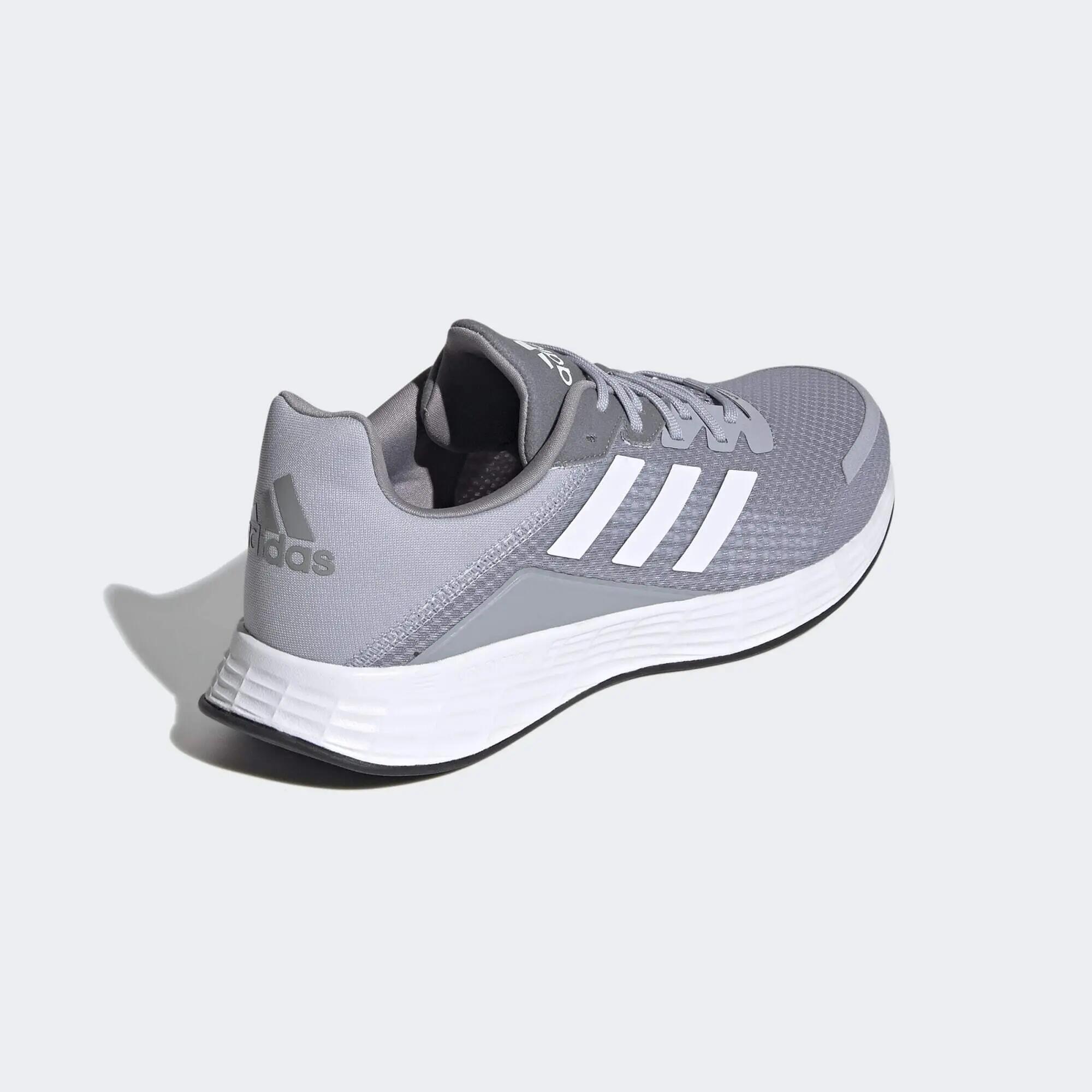 Buty Duramo SL 7/8
