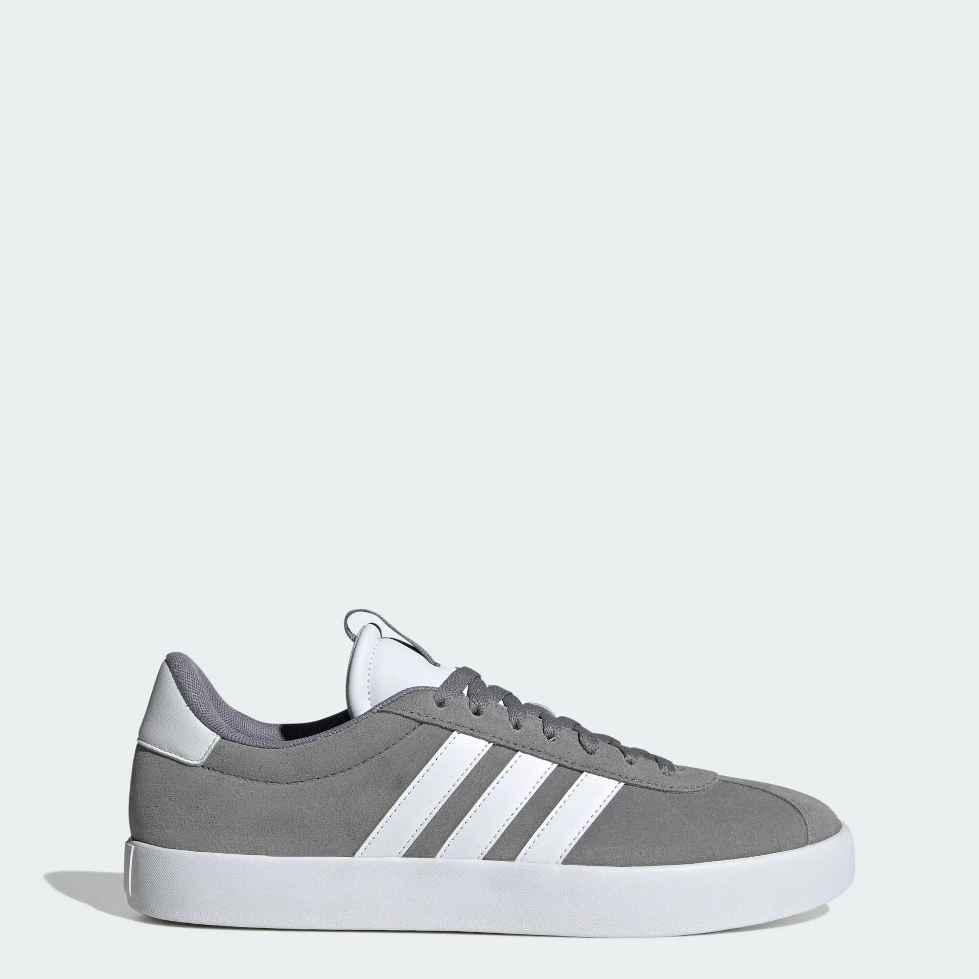 Chaussure VL Court 3.0 2/16