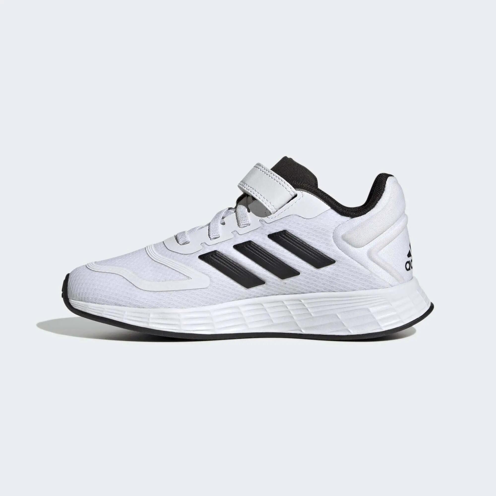 Buty Duramo 10 8/8
