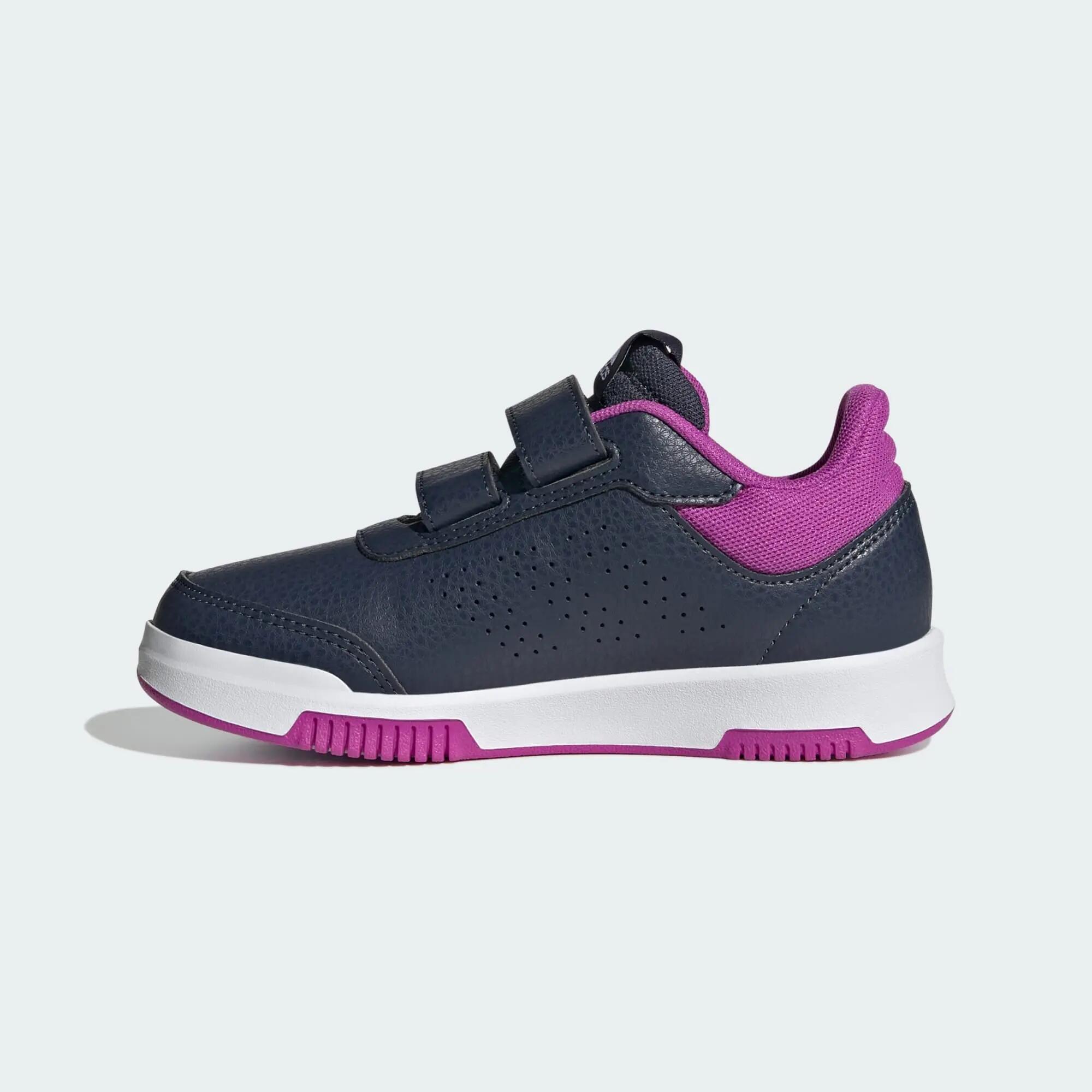 Zapatilla Tensaur Hook and Loop 8/14