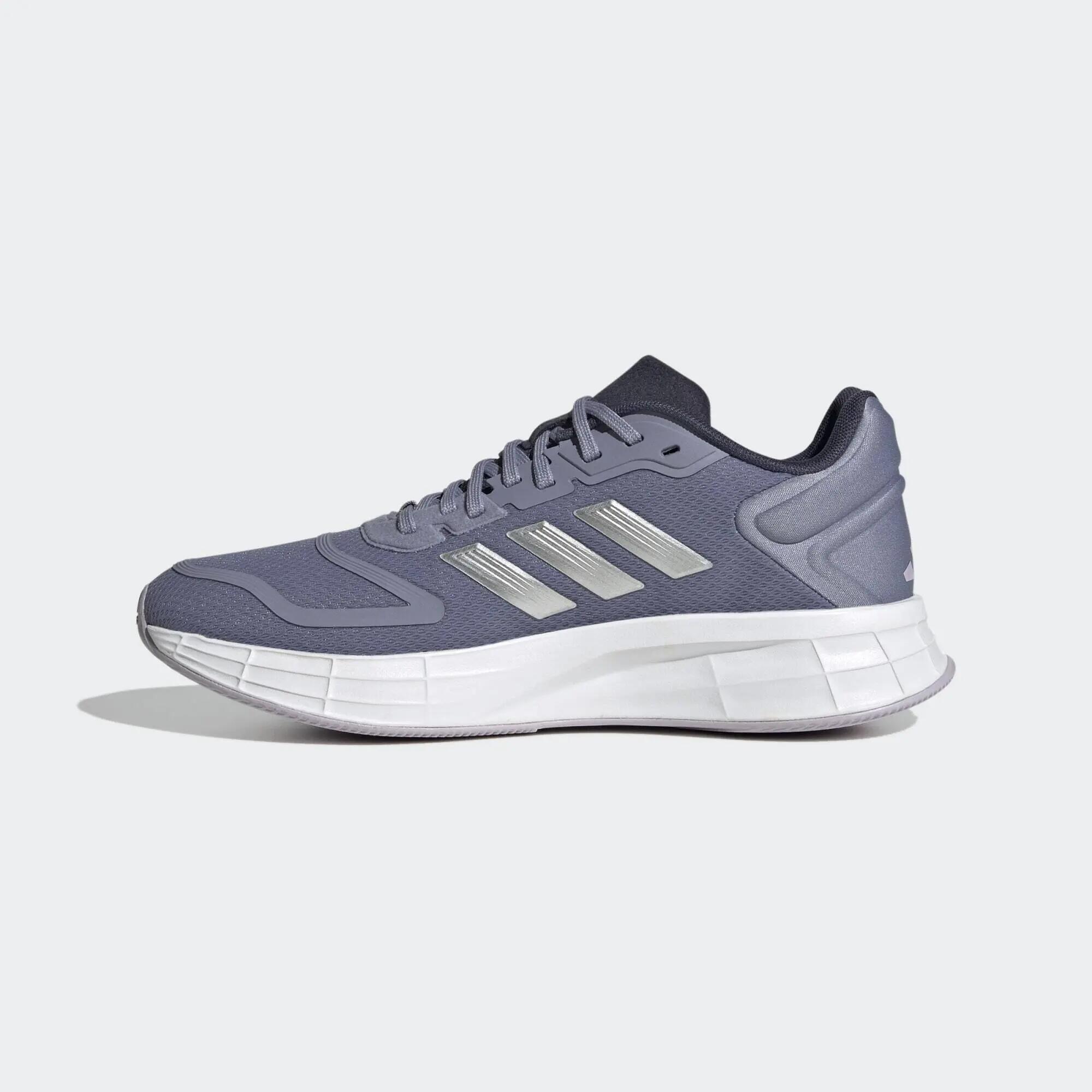 Zapatilla Duramo 10 8/8
