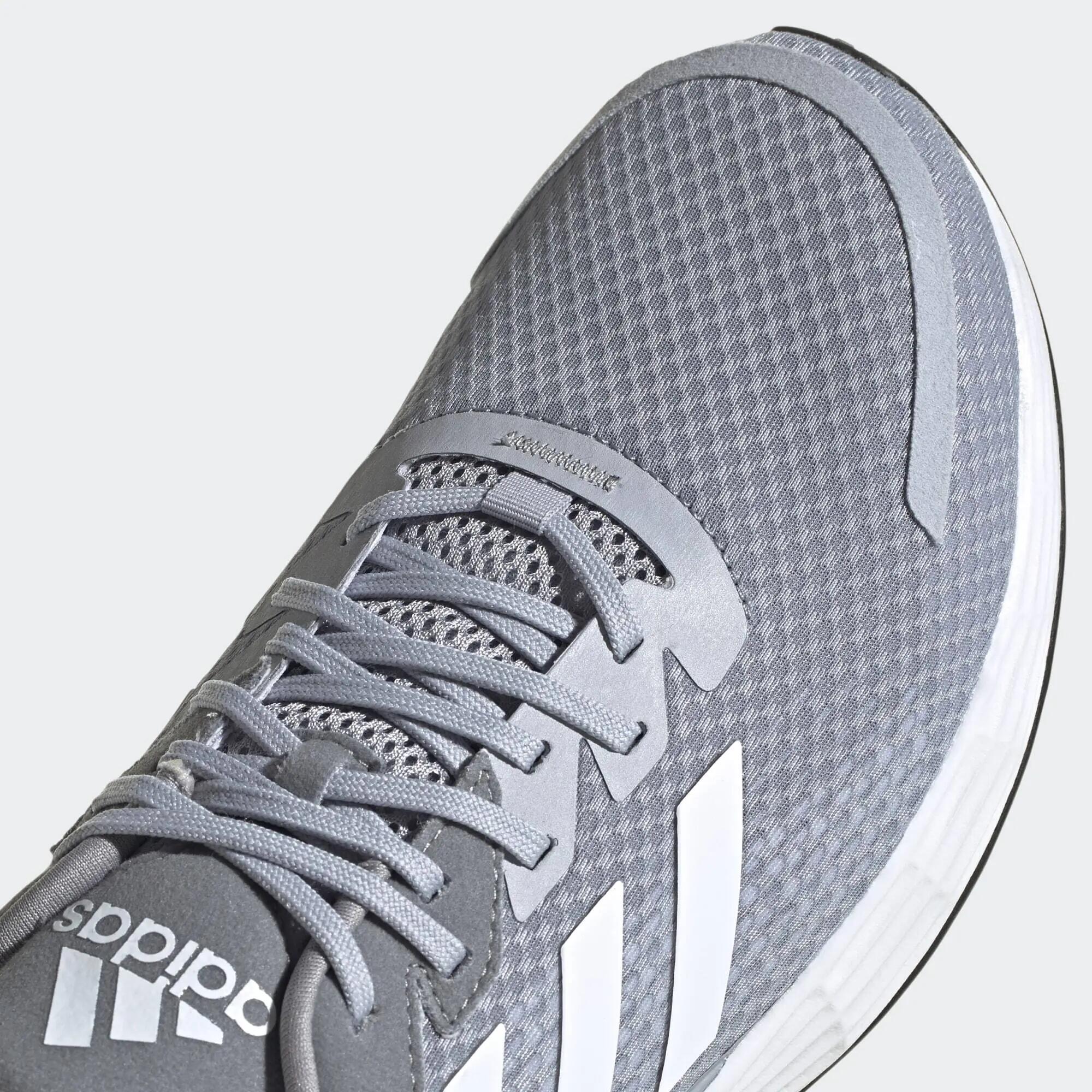 Buty Duramo SL 6/8