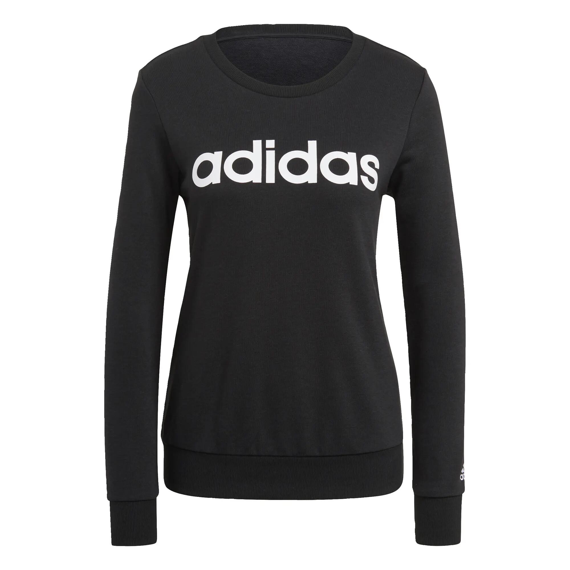 Sweat-shirt Essentials Logo 2/5