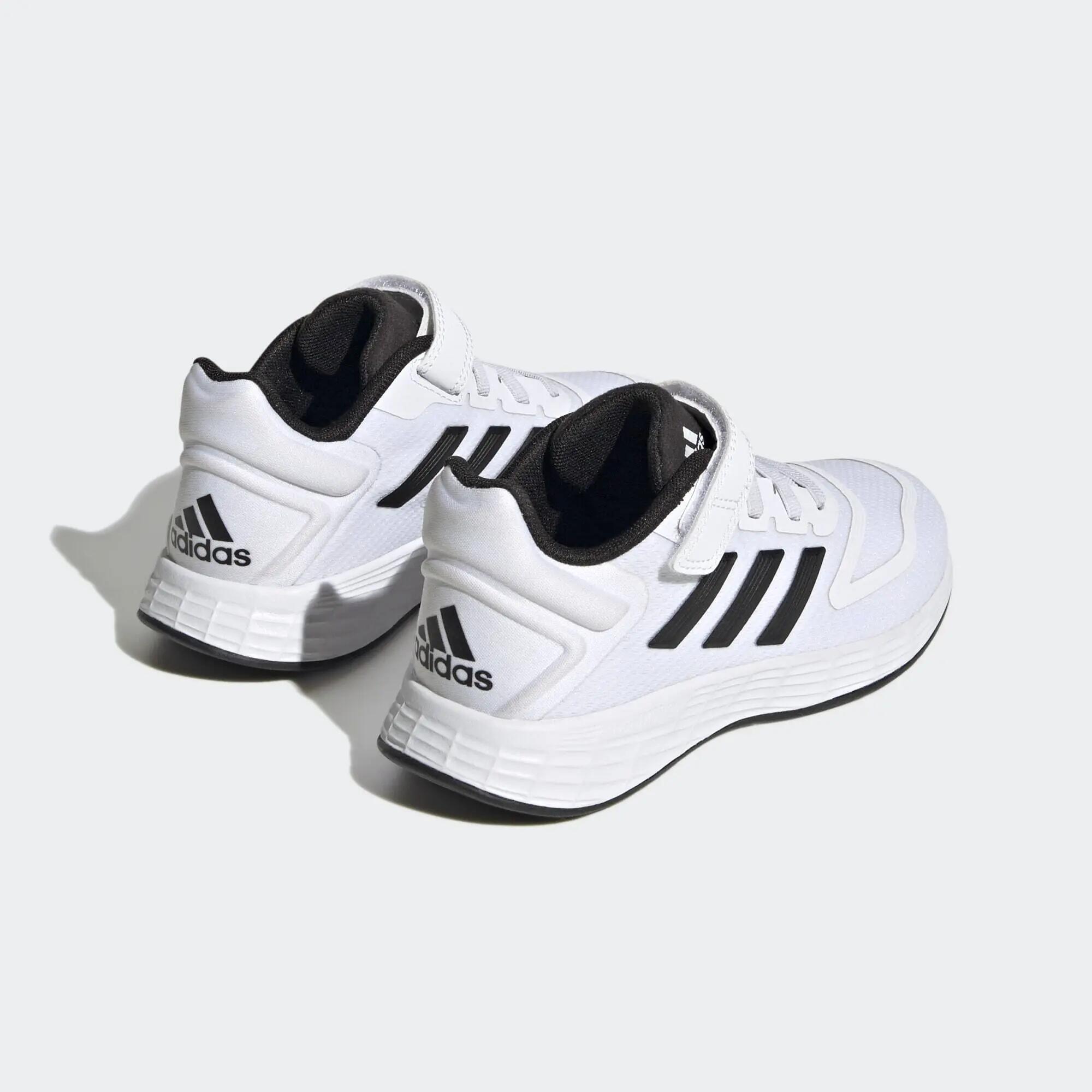 Buty Duramo 10 7/8