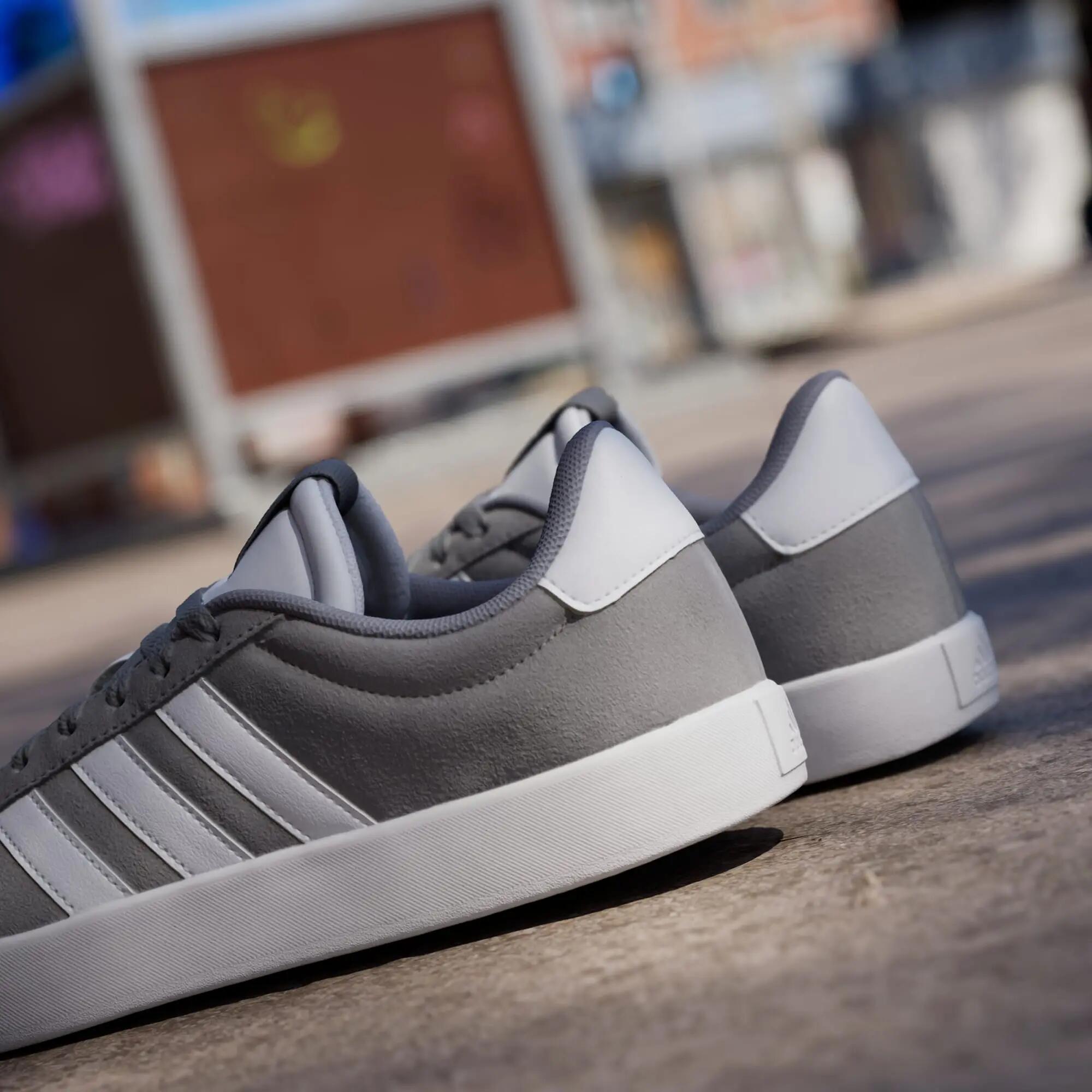 Chaussure VL Court 3.0 15/16