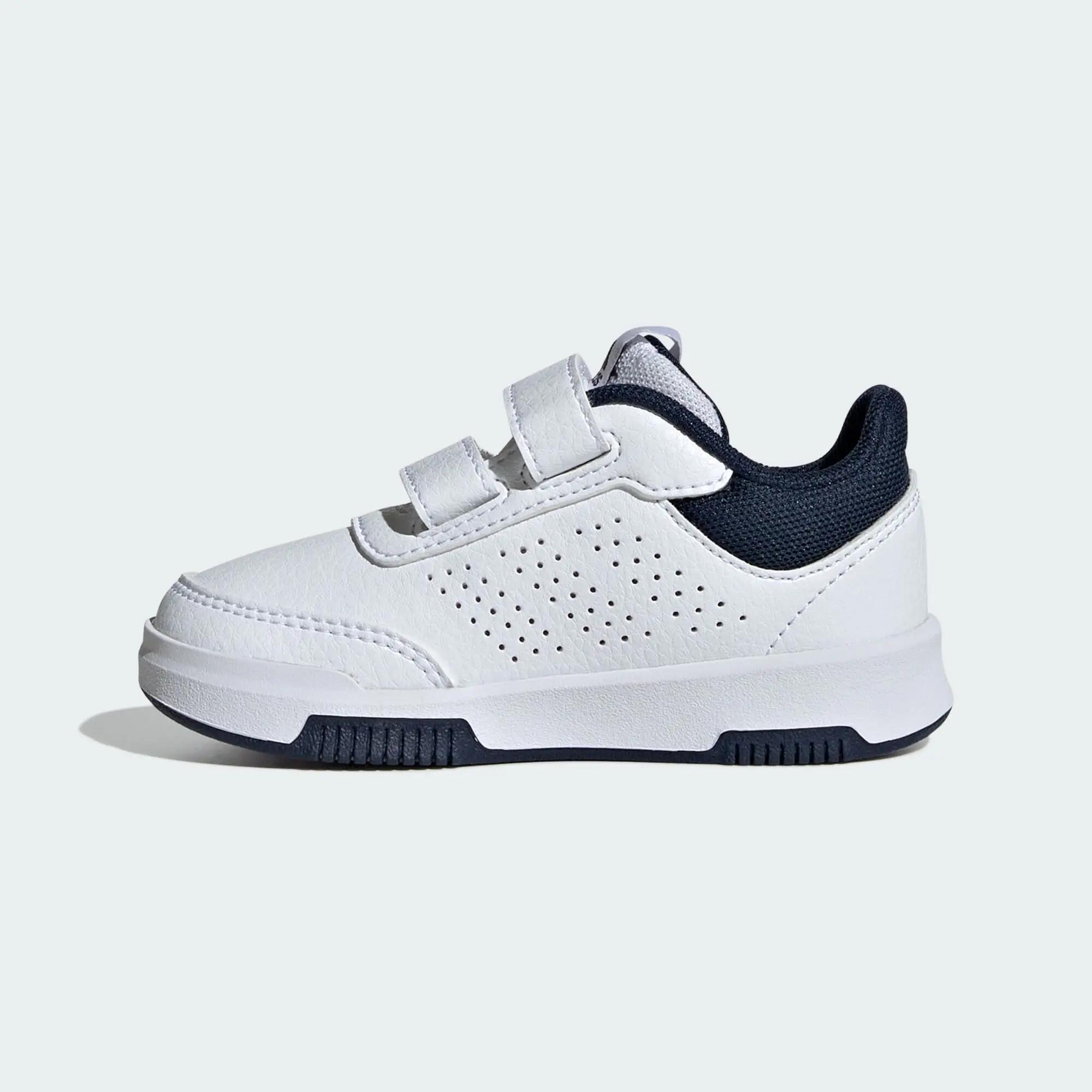 Chaussure à scratch Tensaur 8/15