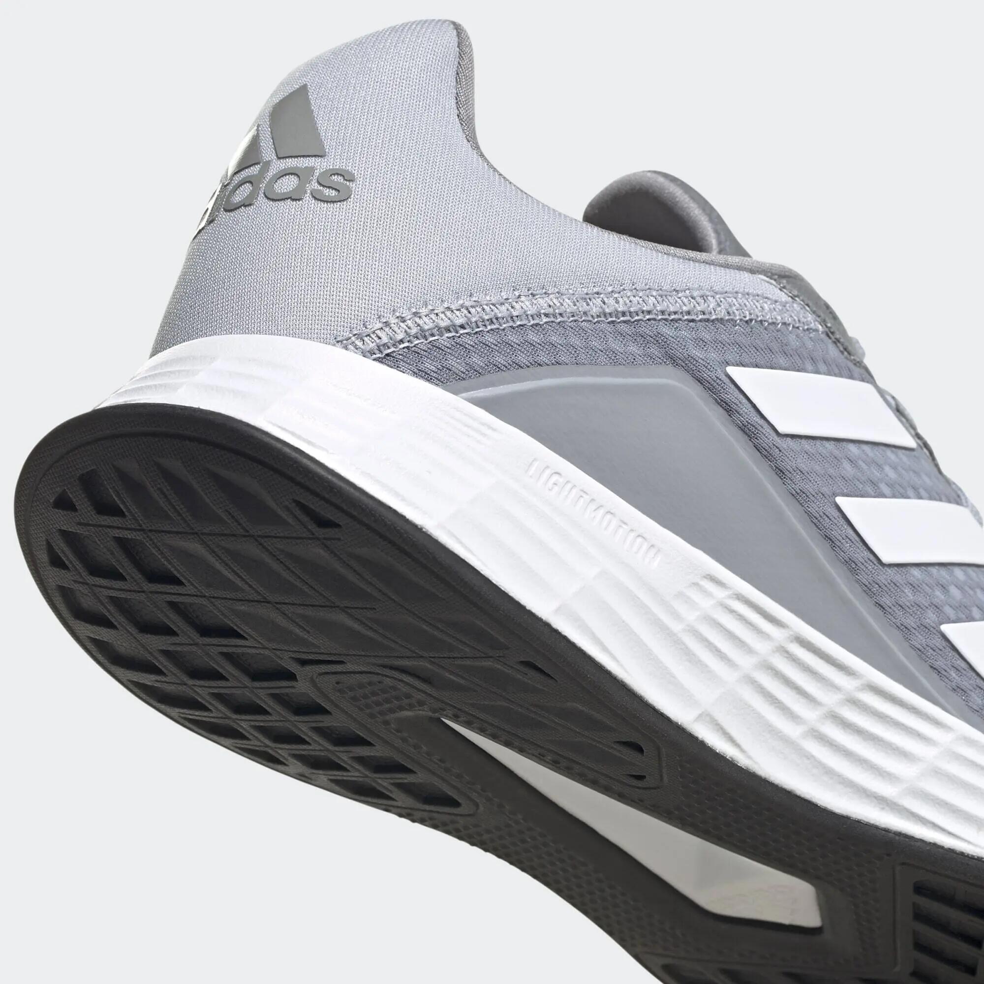 Buty Duramo SL 5/8