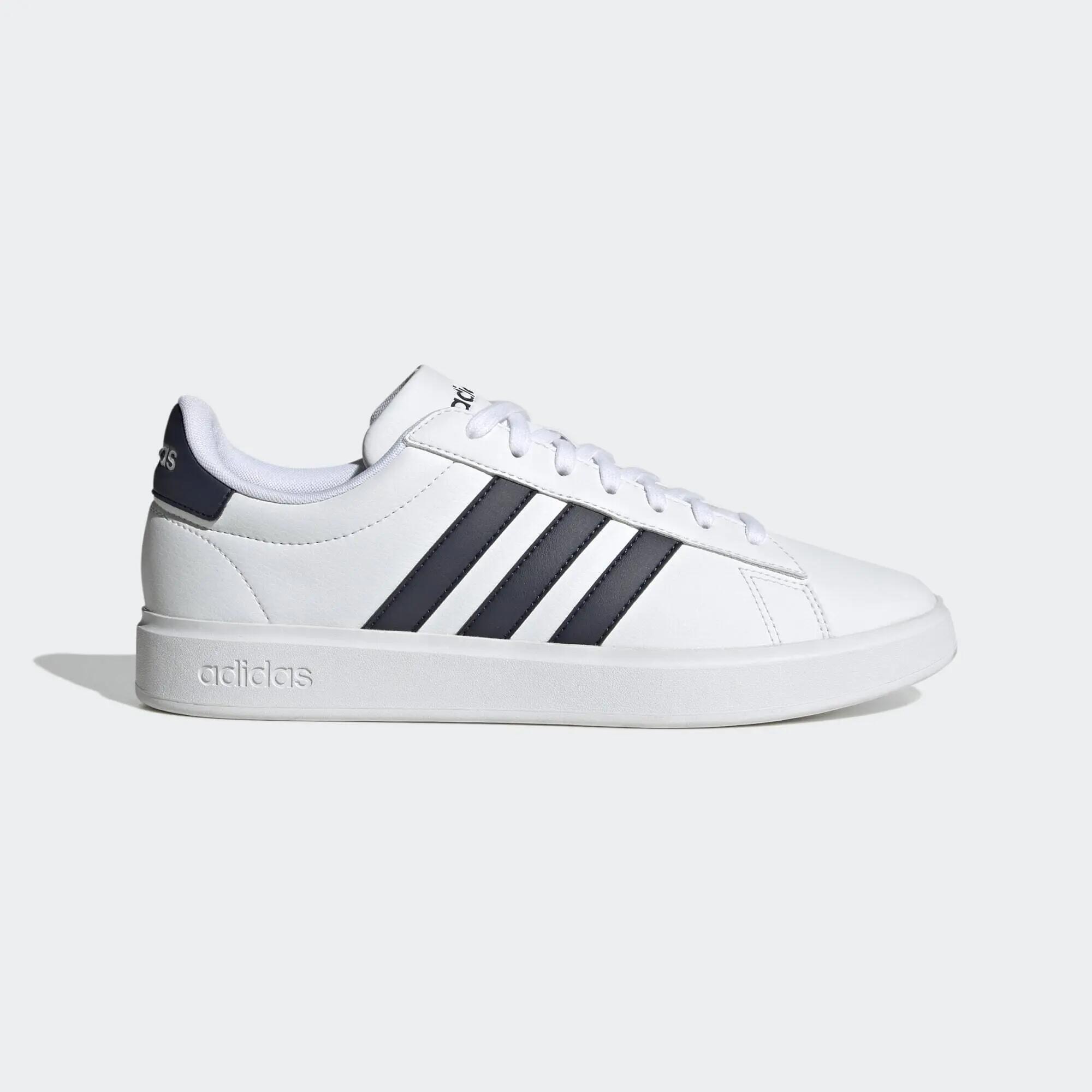 ADIDAS picture