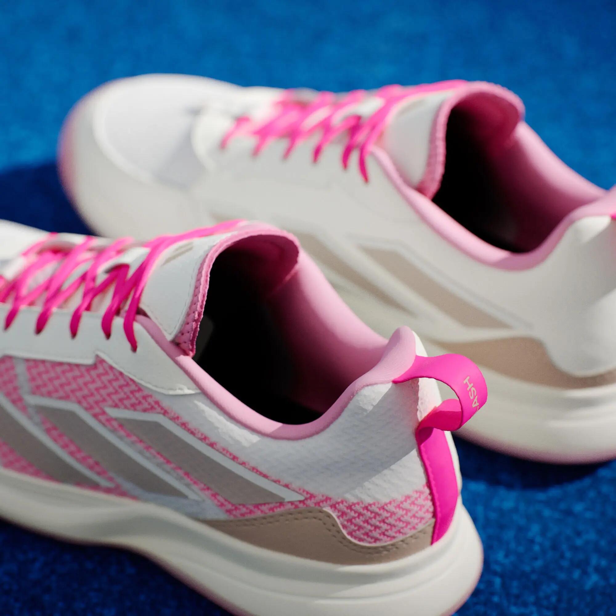 Chaussure de tennis basse Avaflash 13/15