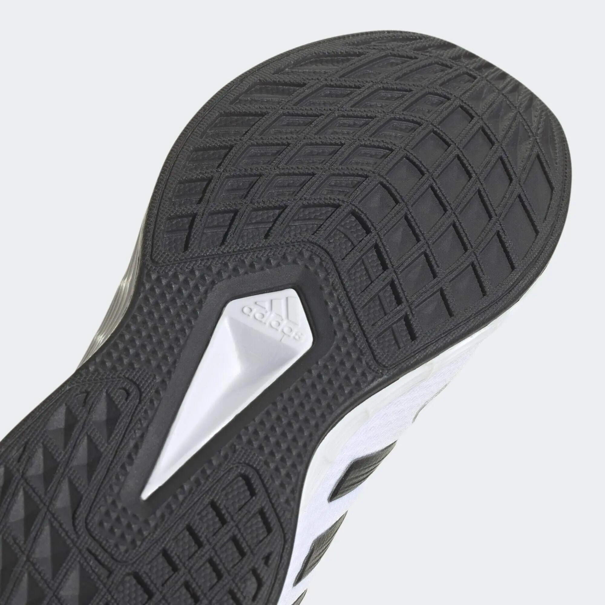 Buty Duramo 10 6/8