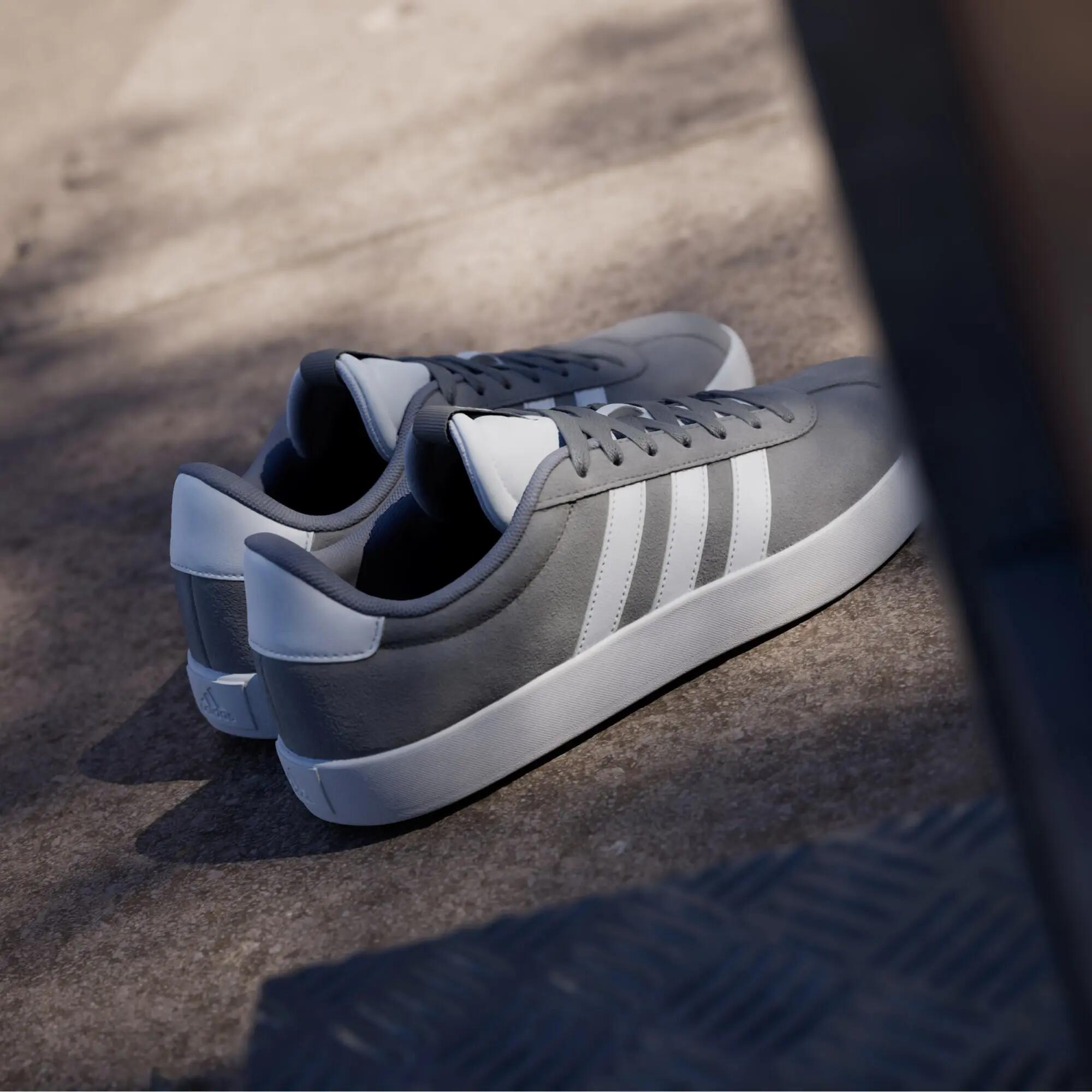 Chaussure VL Court 3.0 14/16