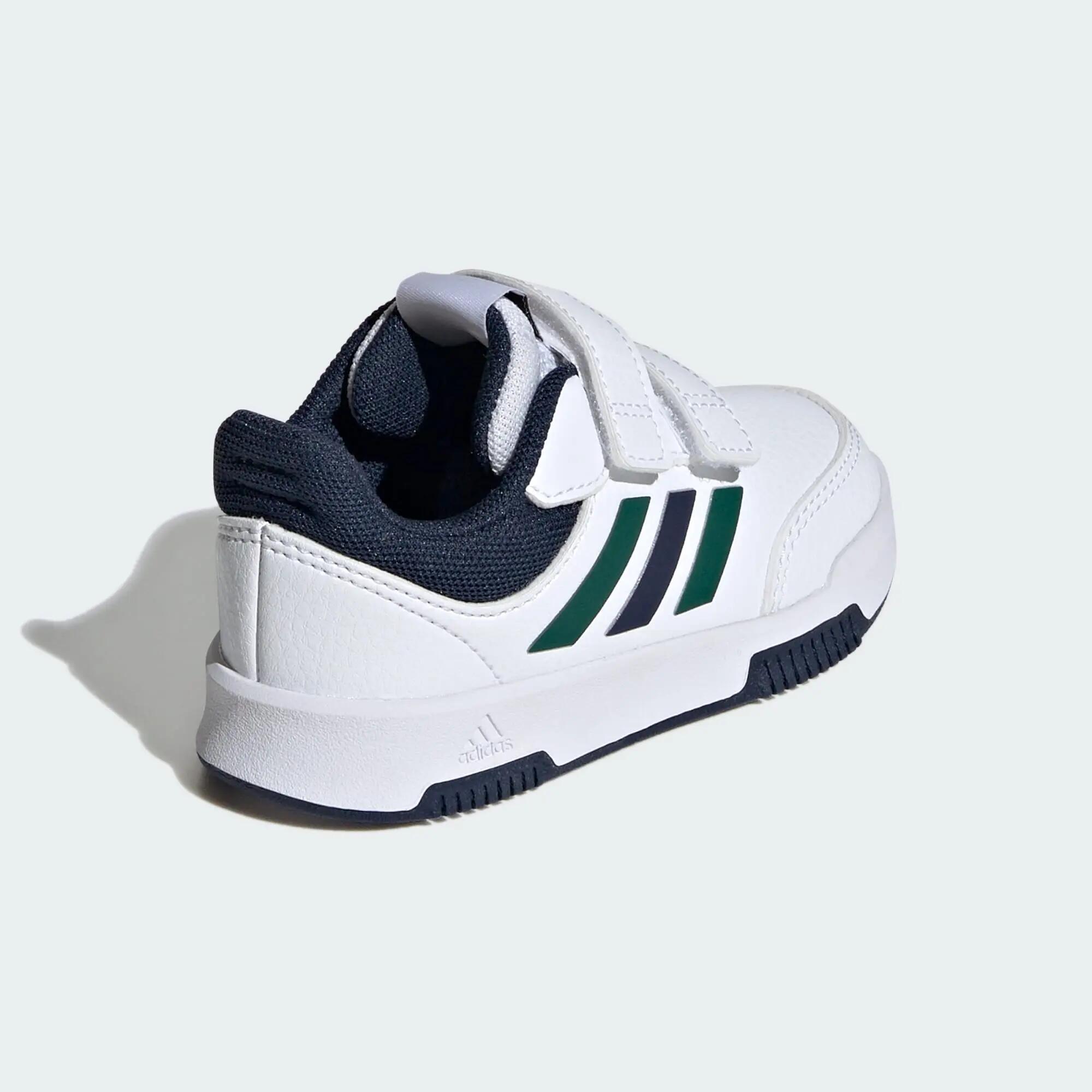 Chaussure à scratch Tensaur 7/15