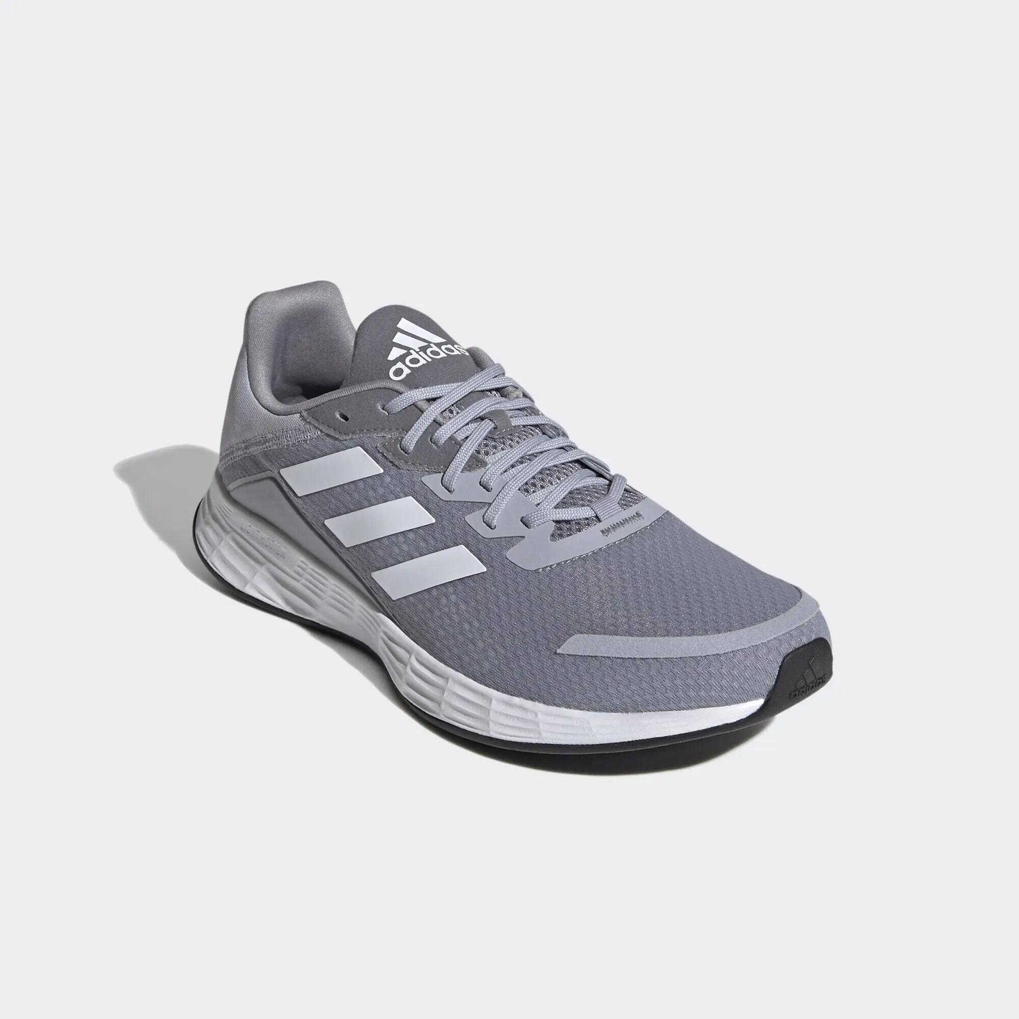 Buty Duramo SL 4/8