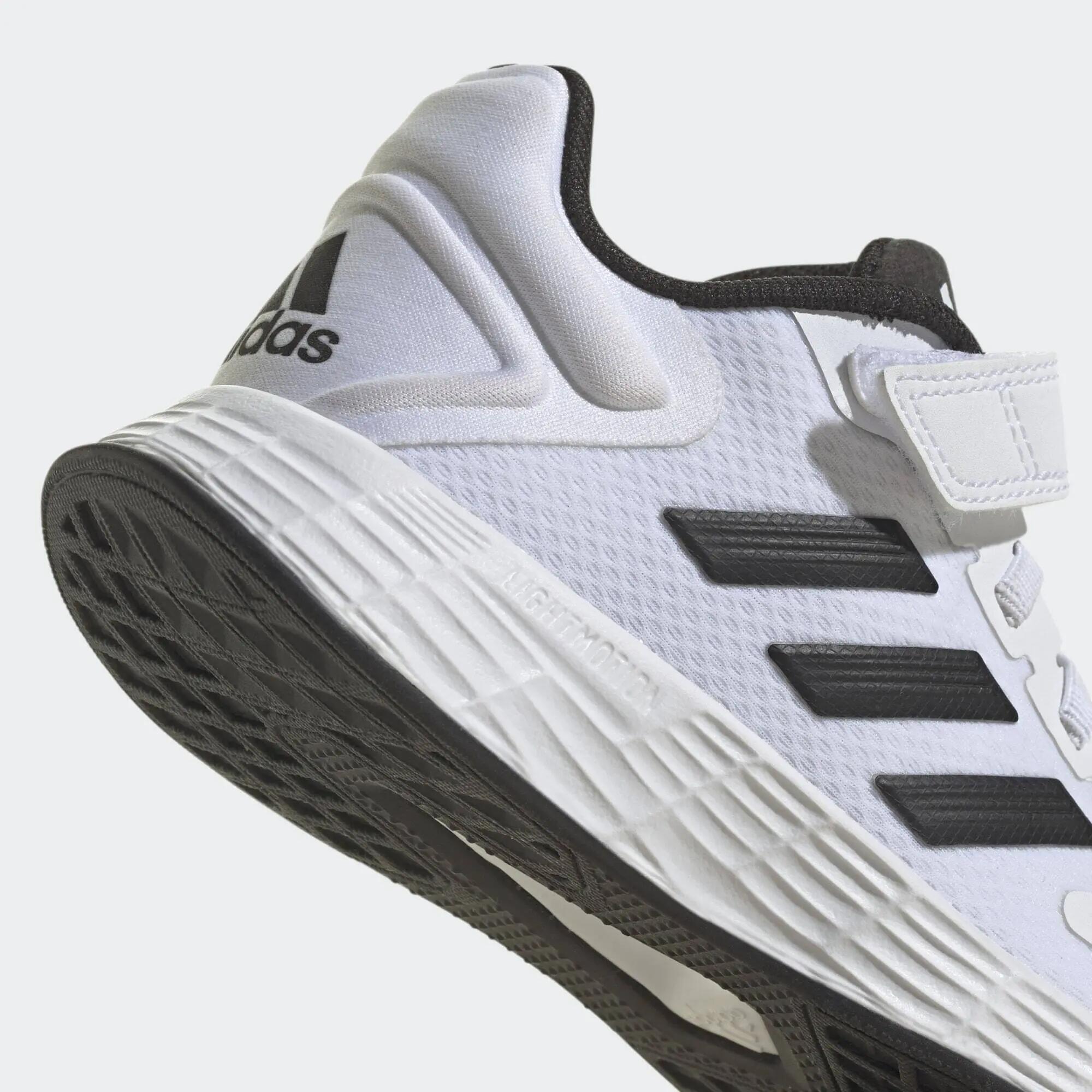 Buty Duramo 10 5/8