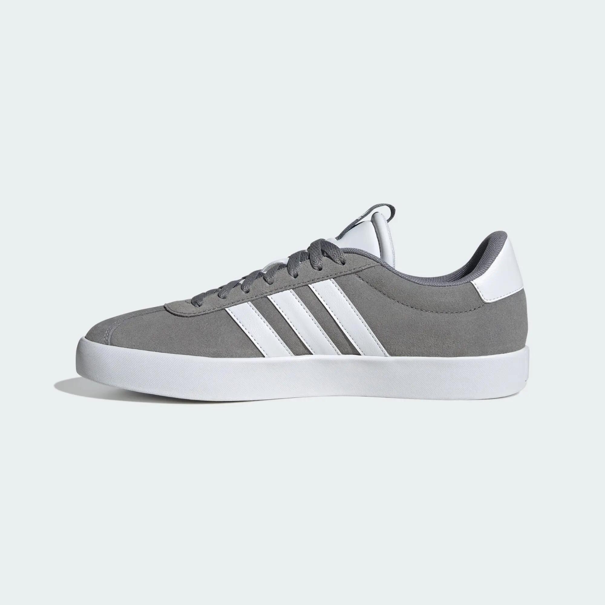 Chaussure VL Court 3.0 13/16