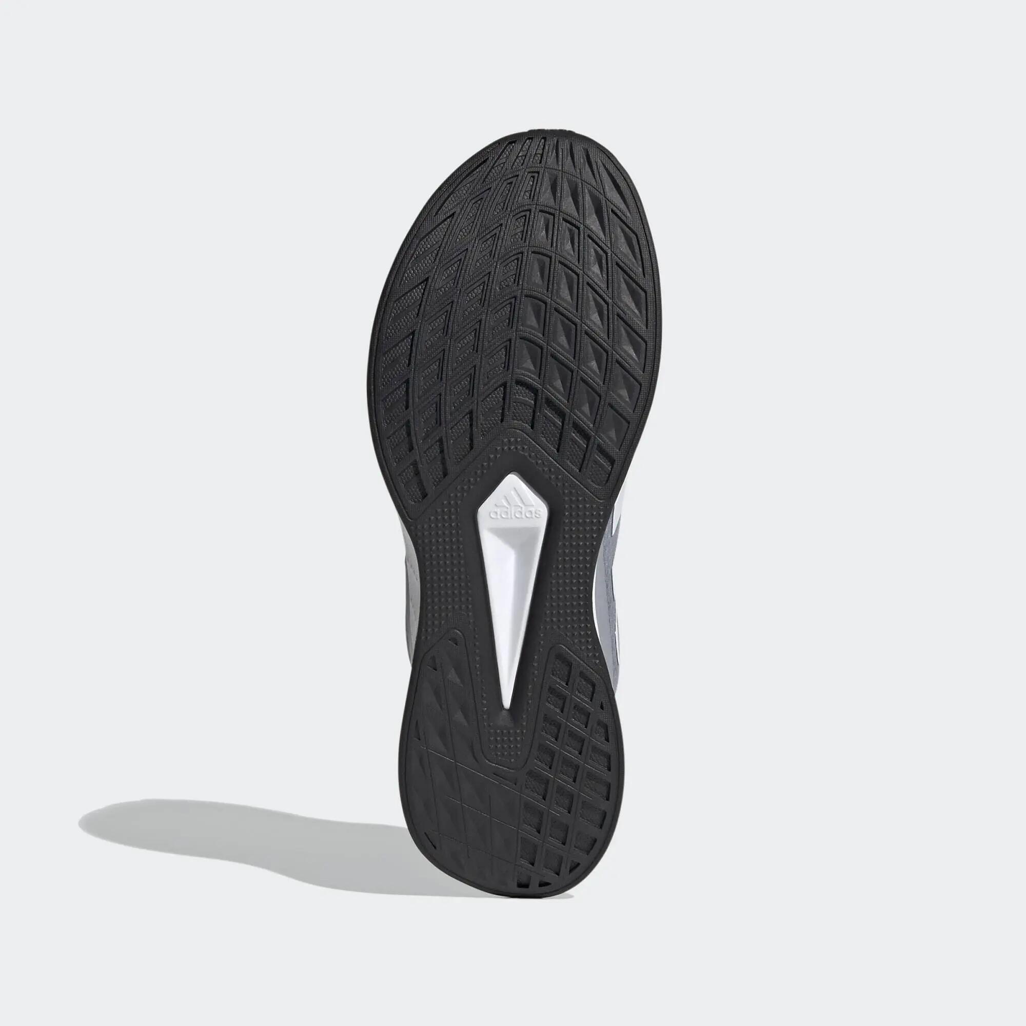 Buty Duramo SL 3/8