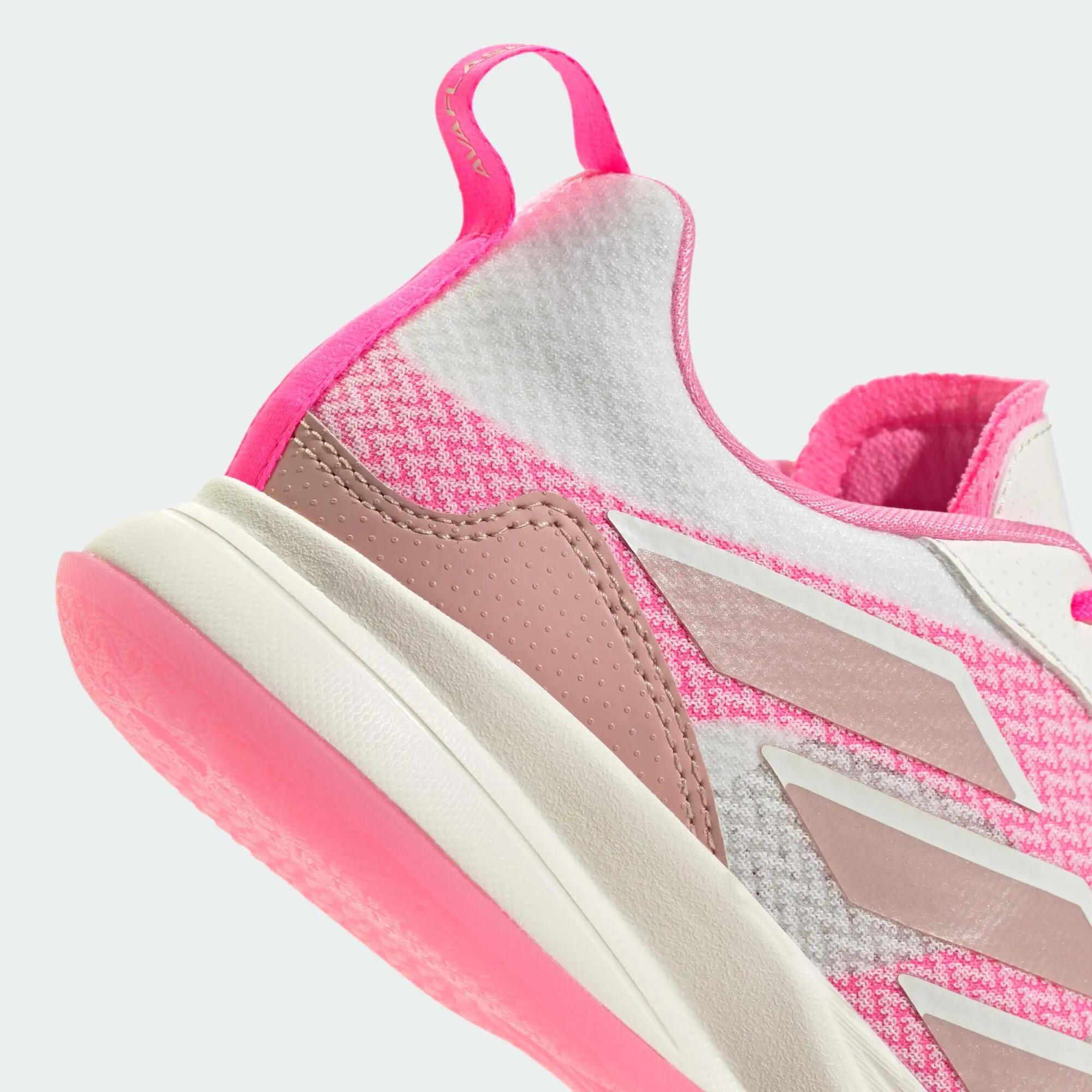 Chaussure de tennis basse Avaflash 11/15
