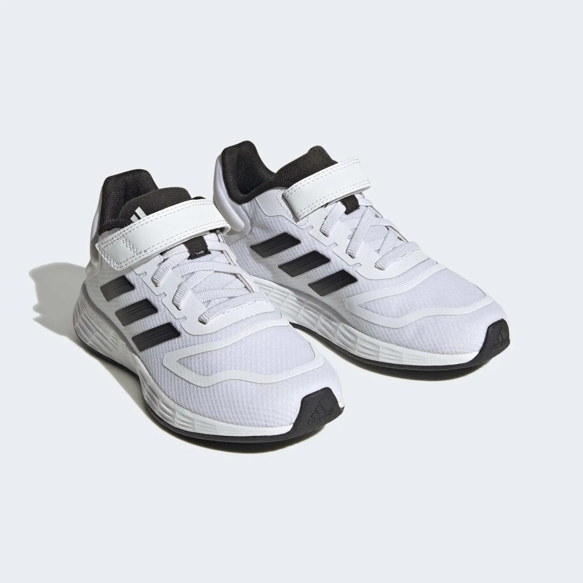 Buty Duramo 10 4/8