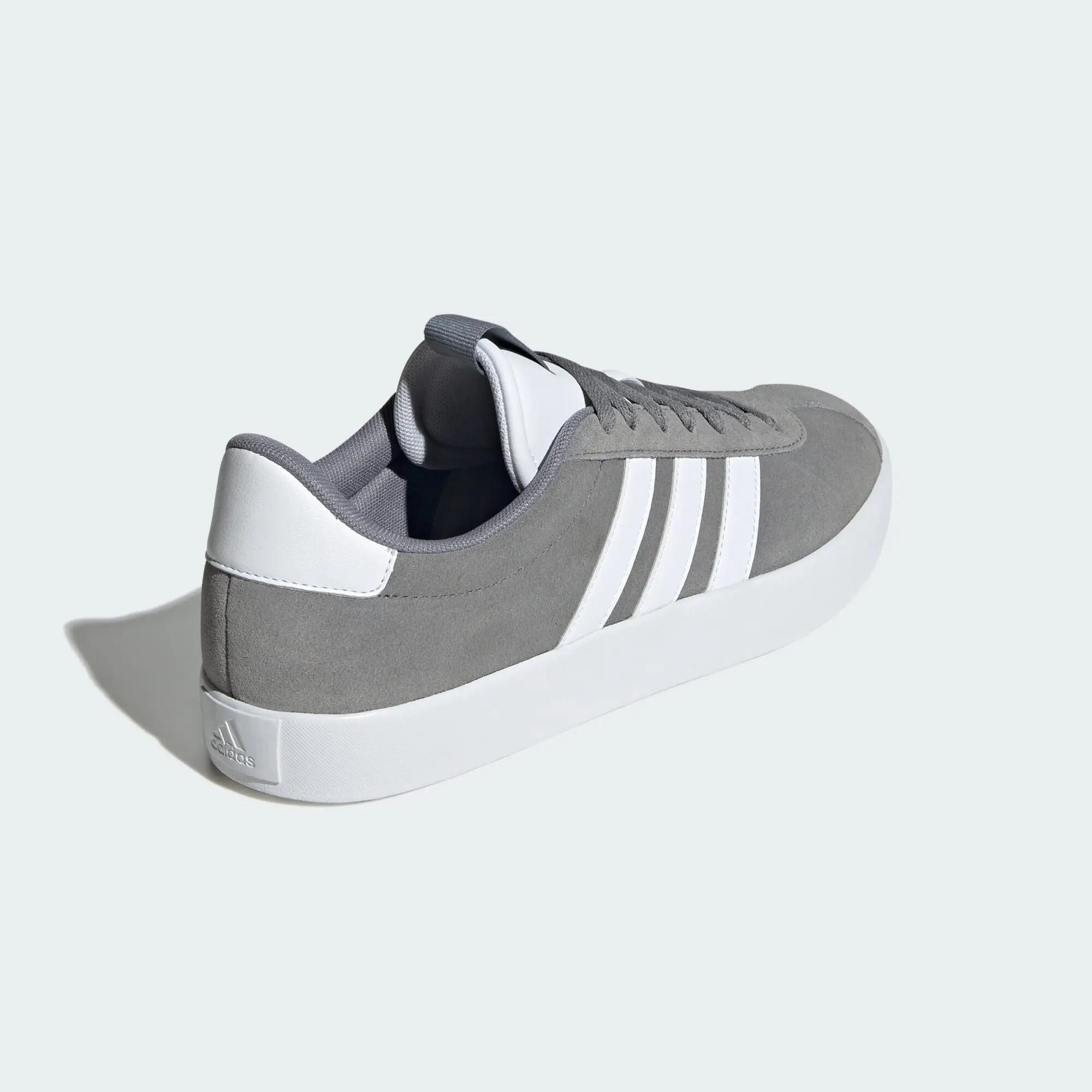 Chaussure VL Court 3.0 12/16